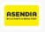 Asendia