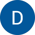 Donna Ewing