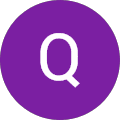Quincy Henderson