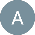 Adam Harper Consulting, LLC