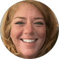 Celena Williams