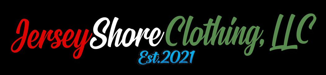 A black background with the word encore closed in green and blue.
