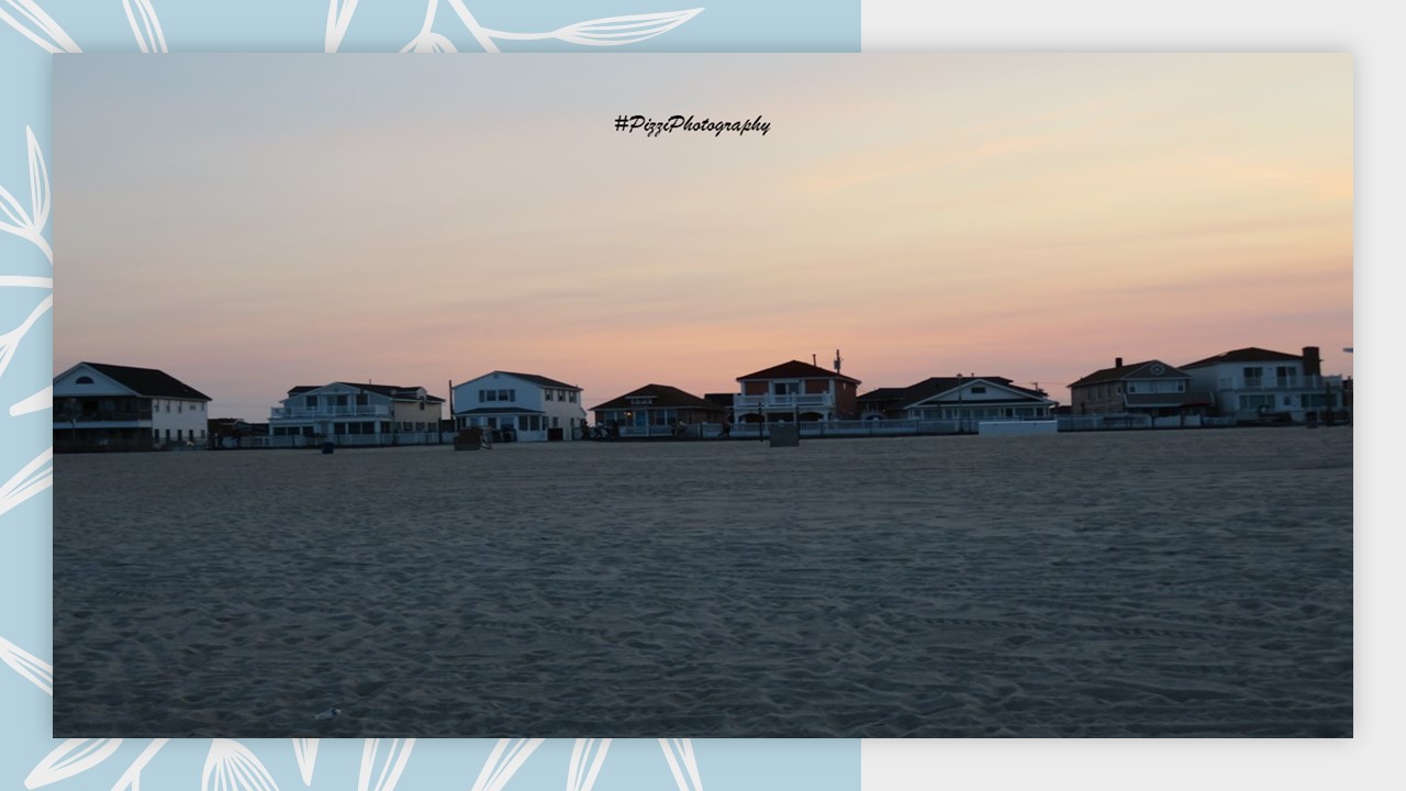 Activities to-do in Point Pleasant New Jersey