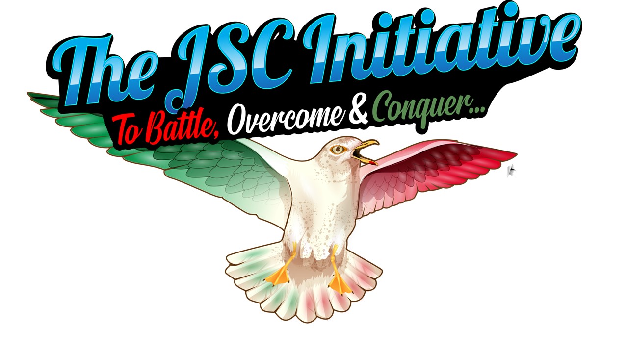 The J. S. C. Initiative