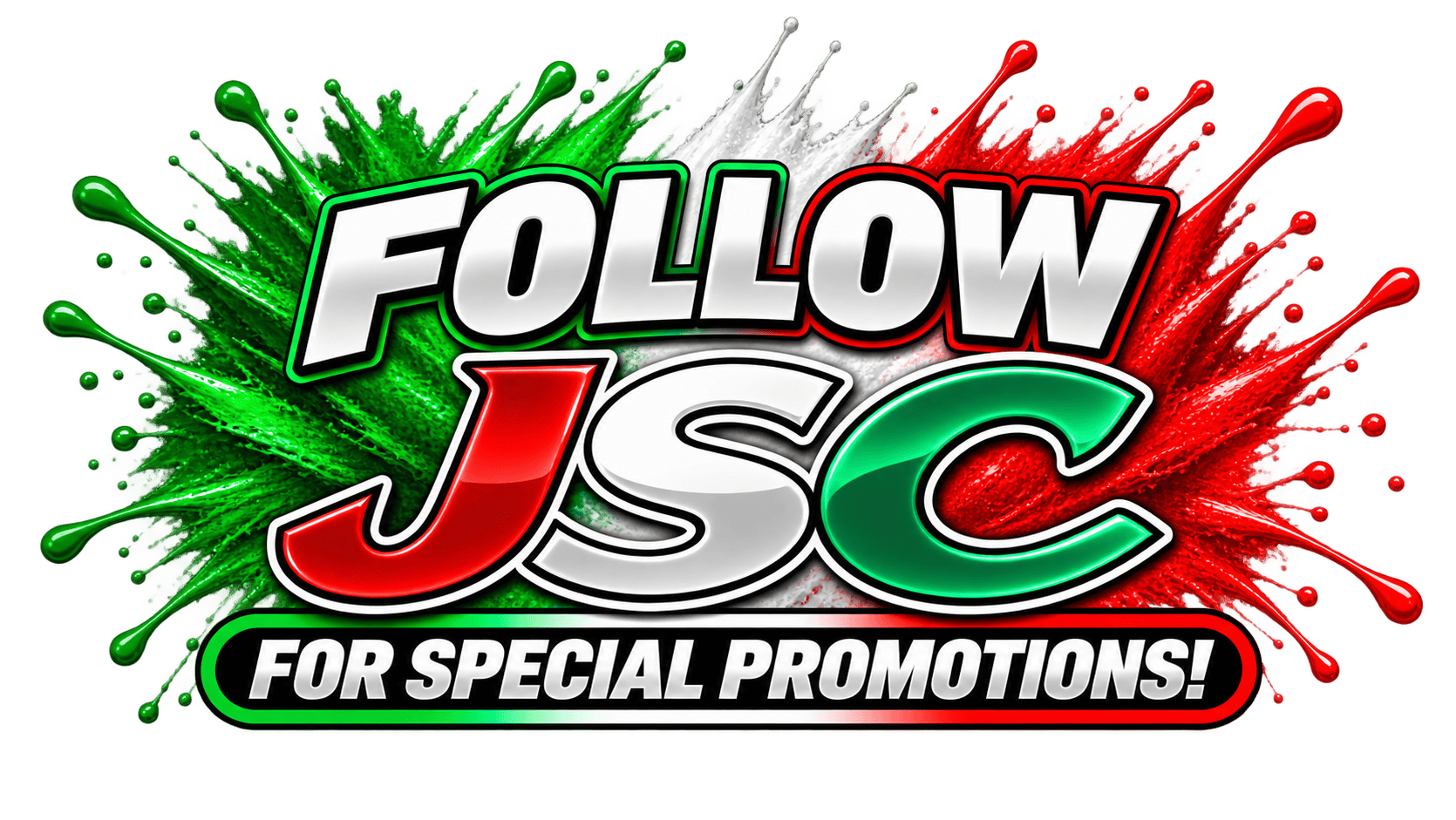 jsc