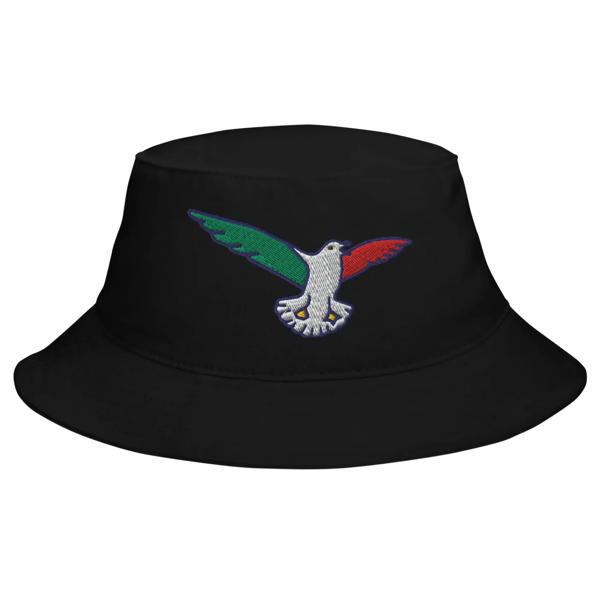 Bucket Hat - Image 2