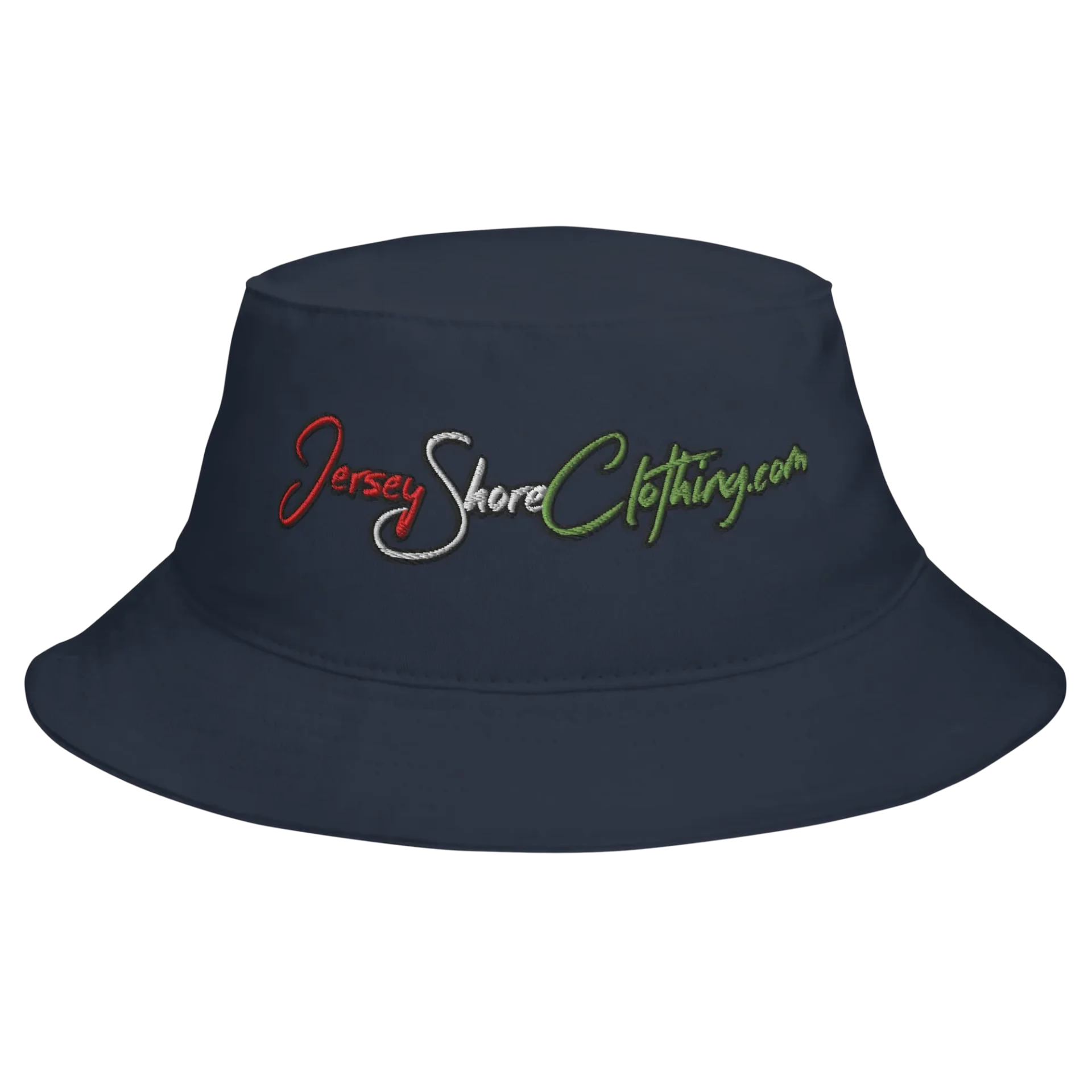 Bucket Hat - Image 2