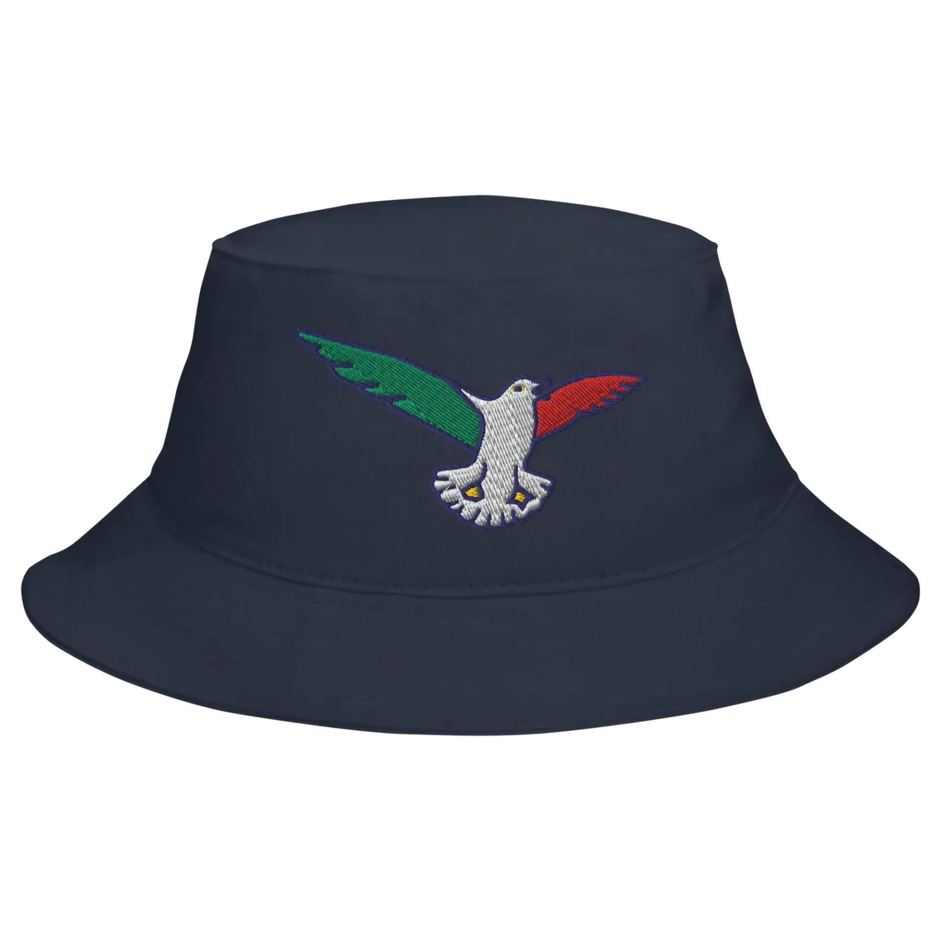 Bucket Hat - Image 3