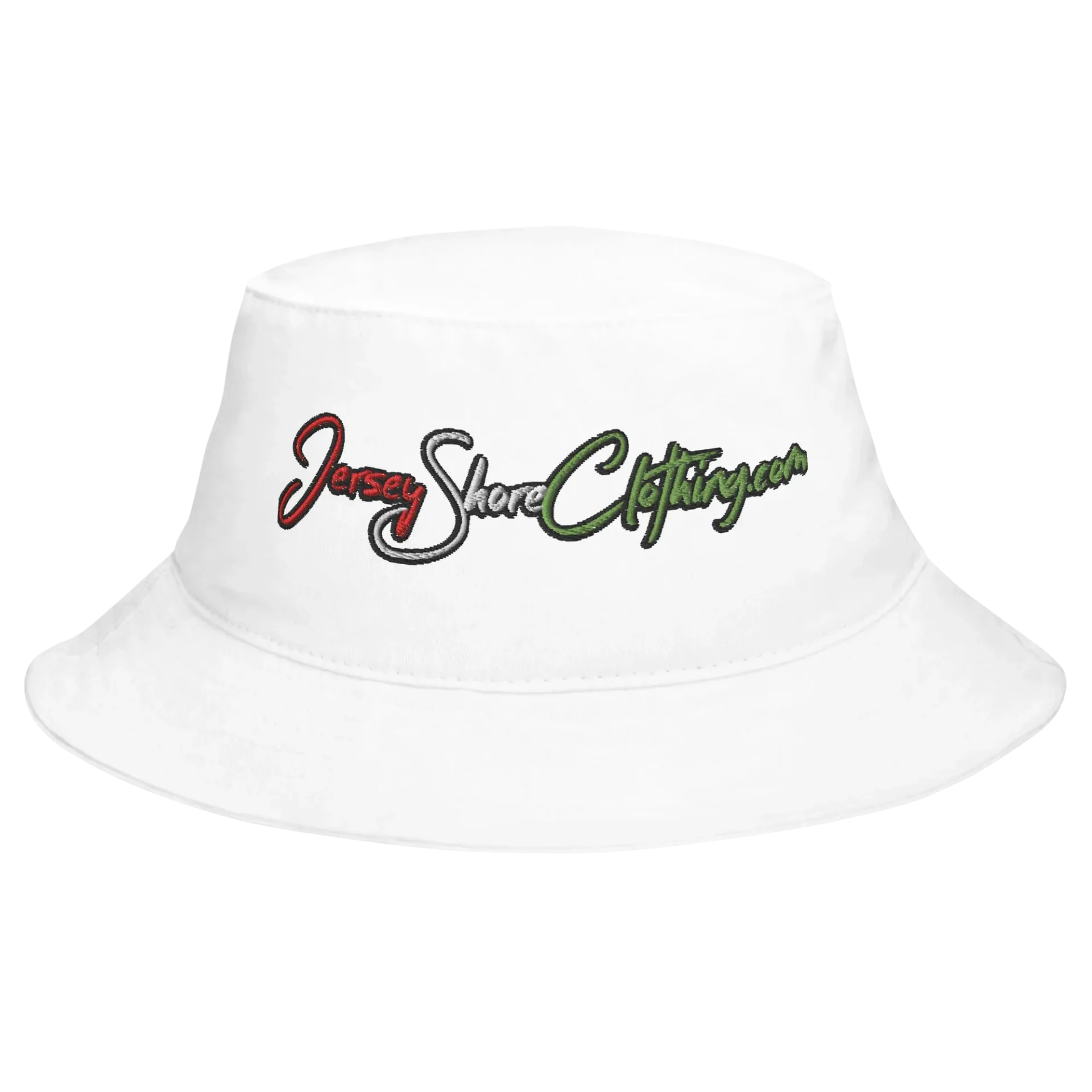 Bucket Hat - Image 3