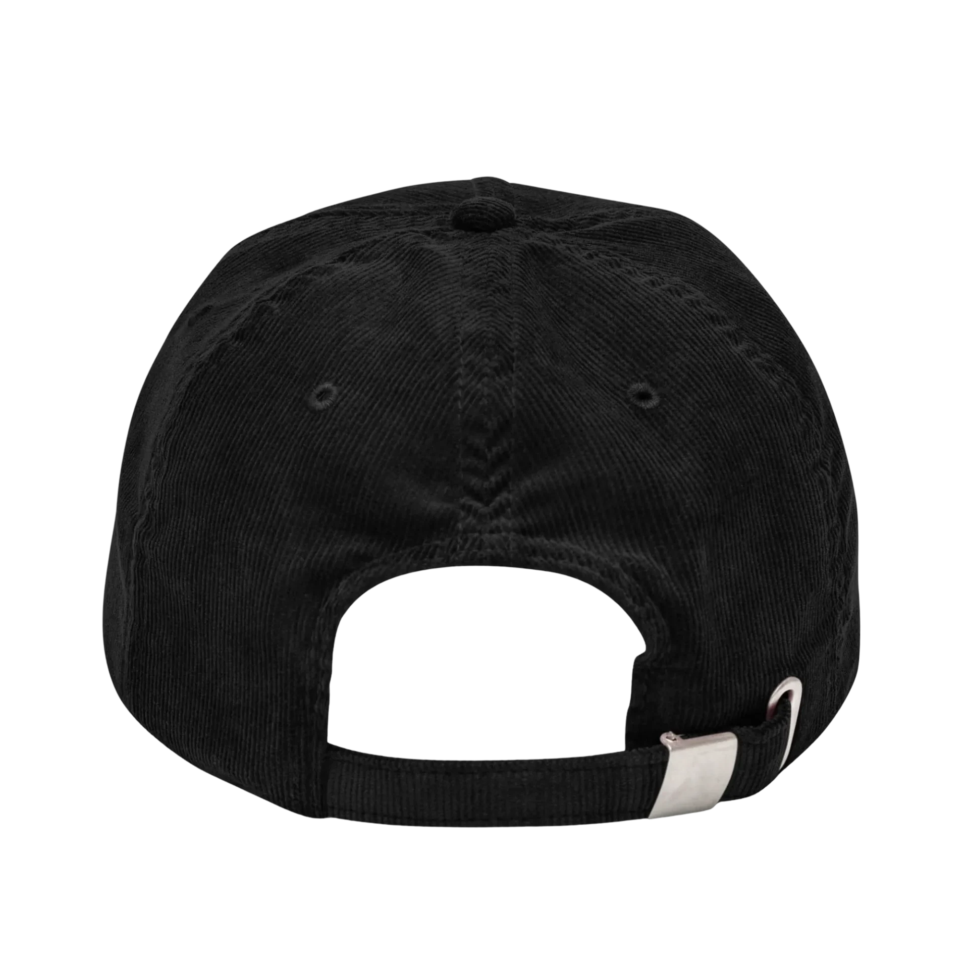 Corduroy Hat - Image 3