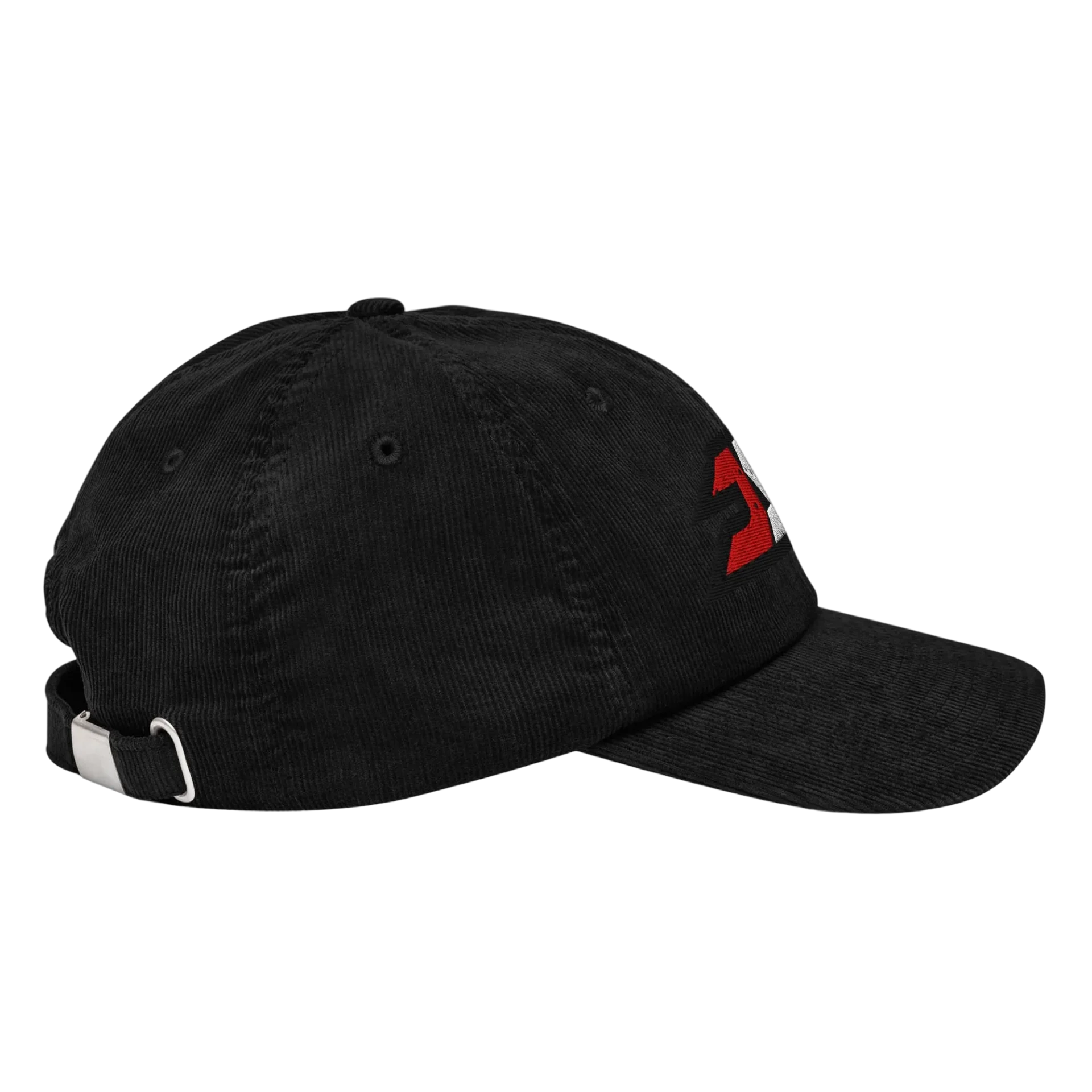 Corduroy Hat - Image 6