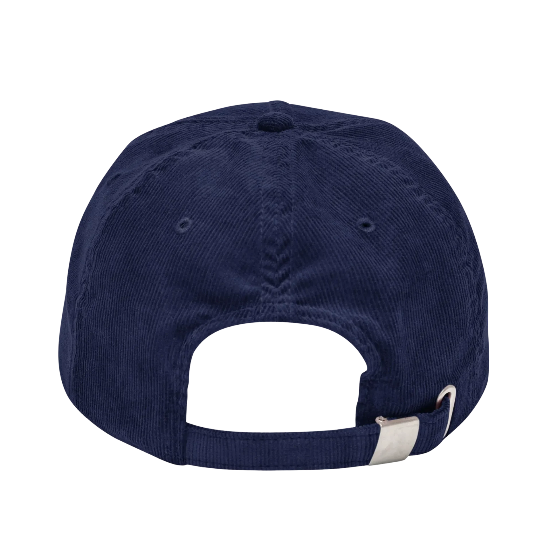 Corduroy Hat - Image 9