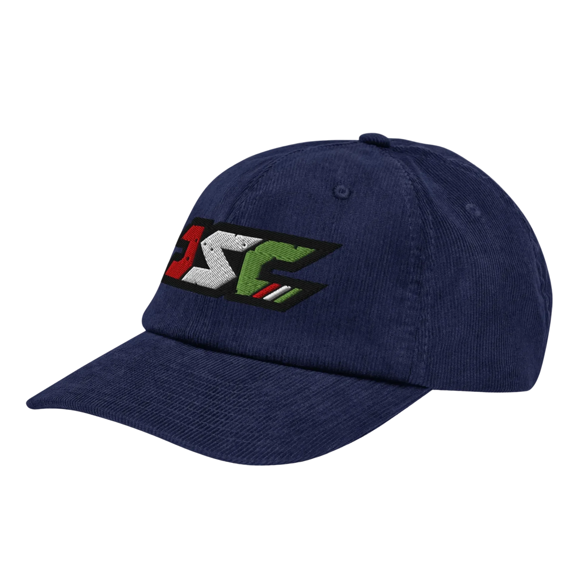 Corduroy Hat - Image 10