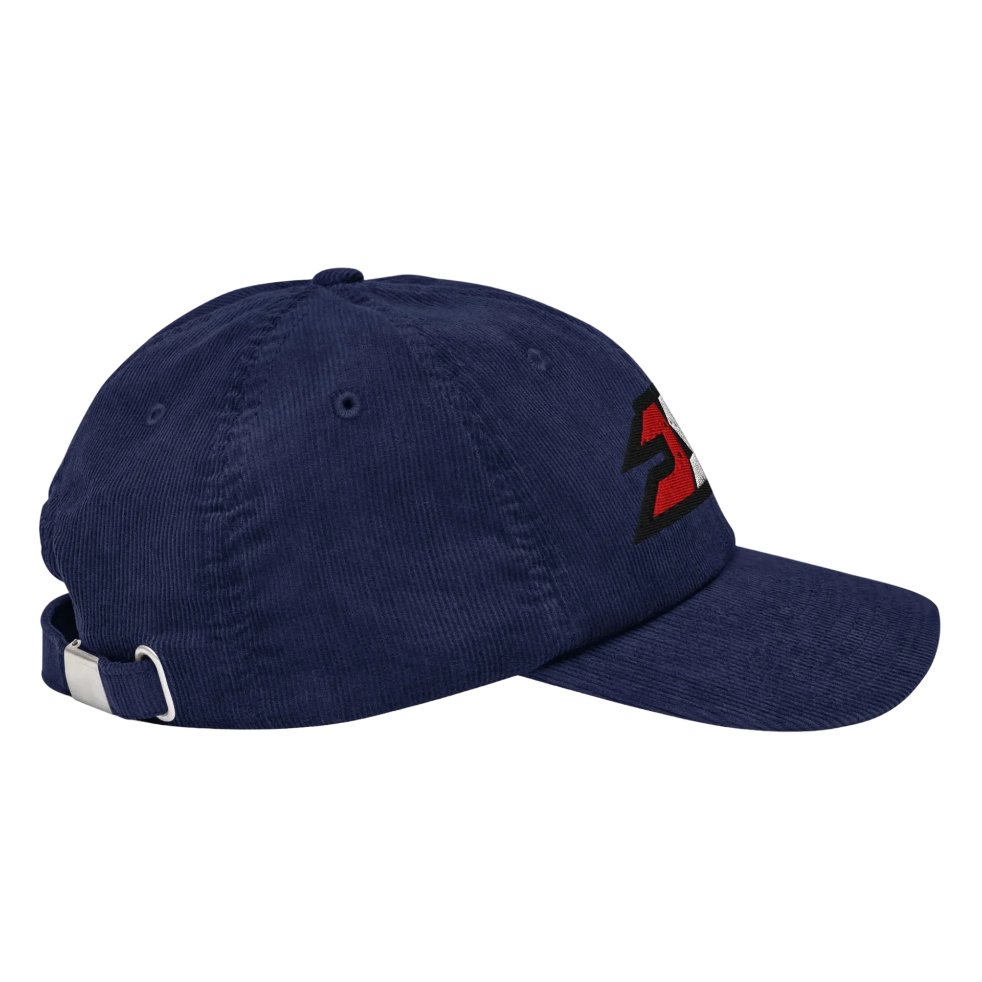 Corduroy Hat - Image 11