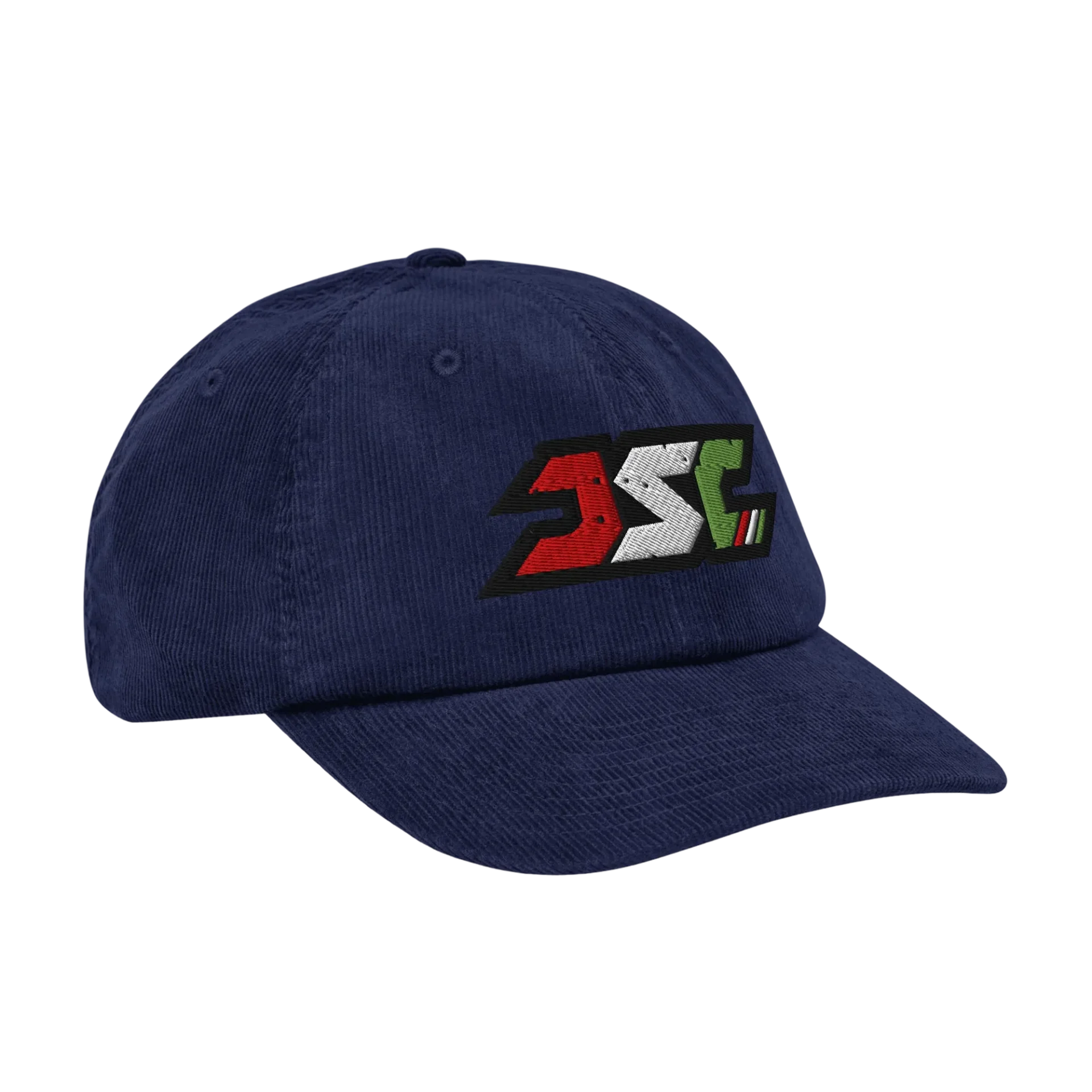 Corduroy Hat - Image 12