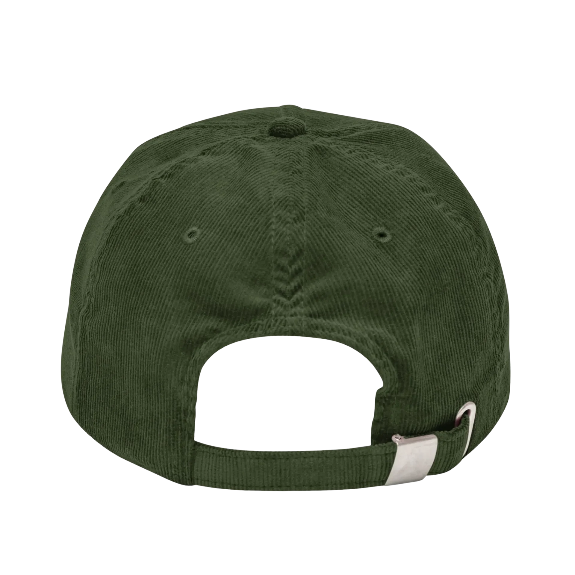 Corduroy Hat - Image 15