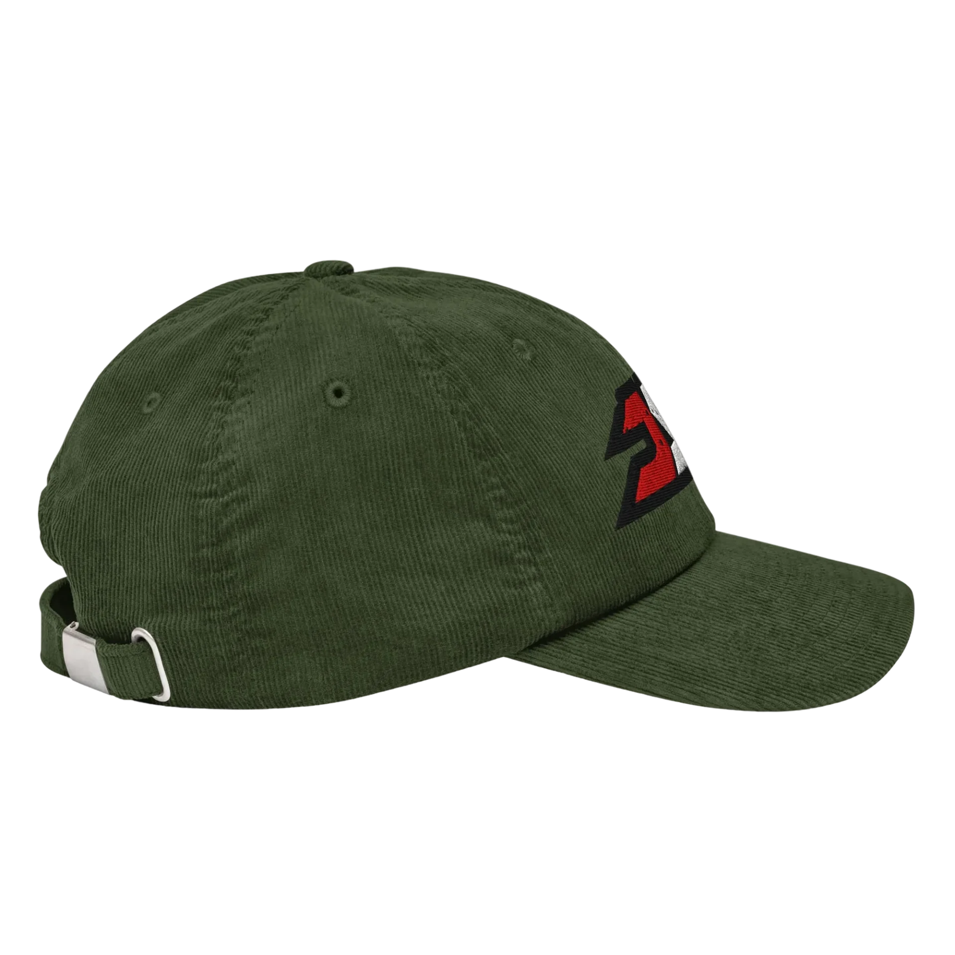 Corduroy Hat - Image 17