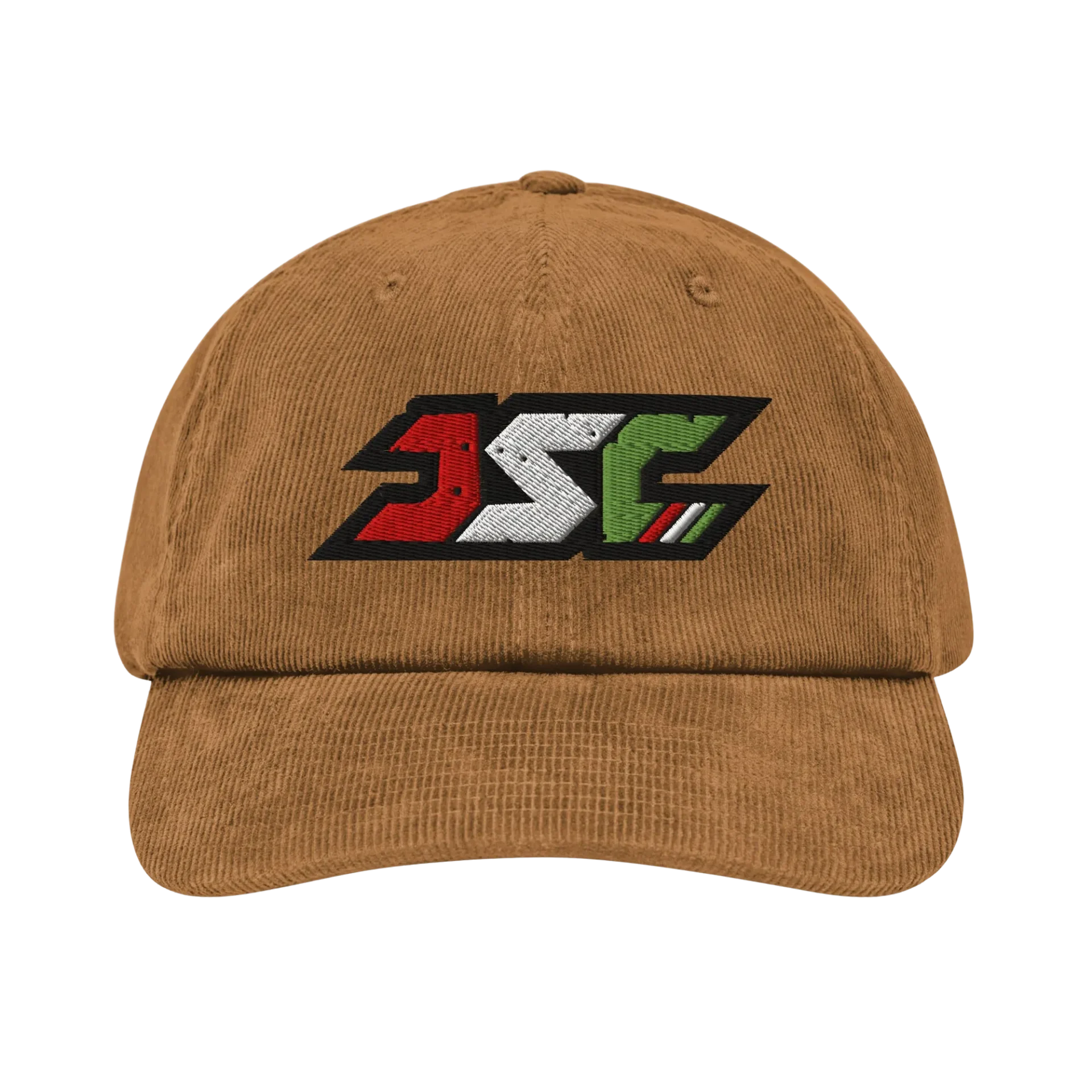 Corduroy Hat - Image 19