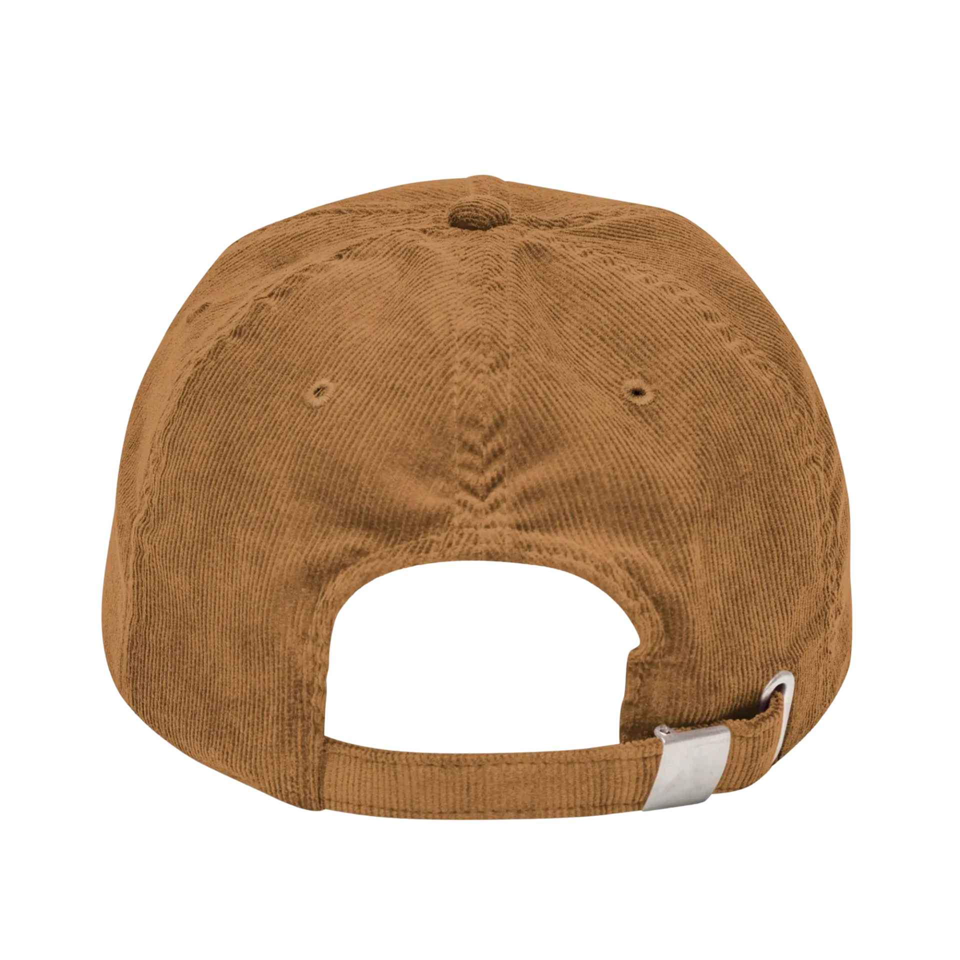 Corduroy Hat - Image 20
