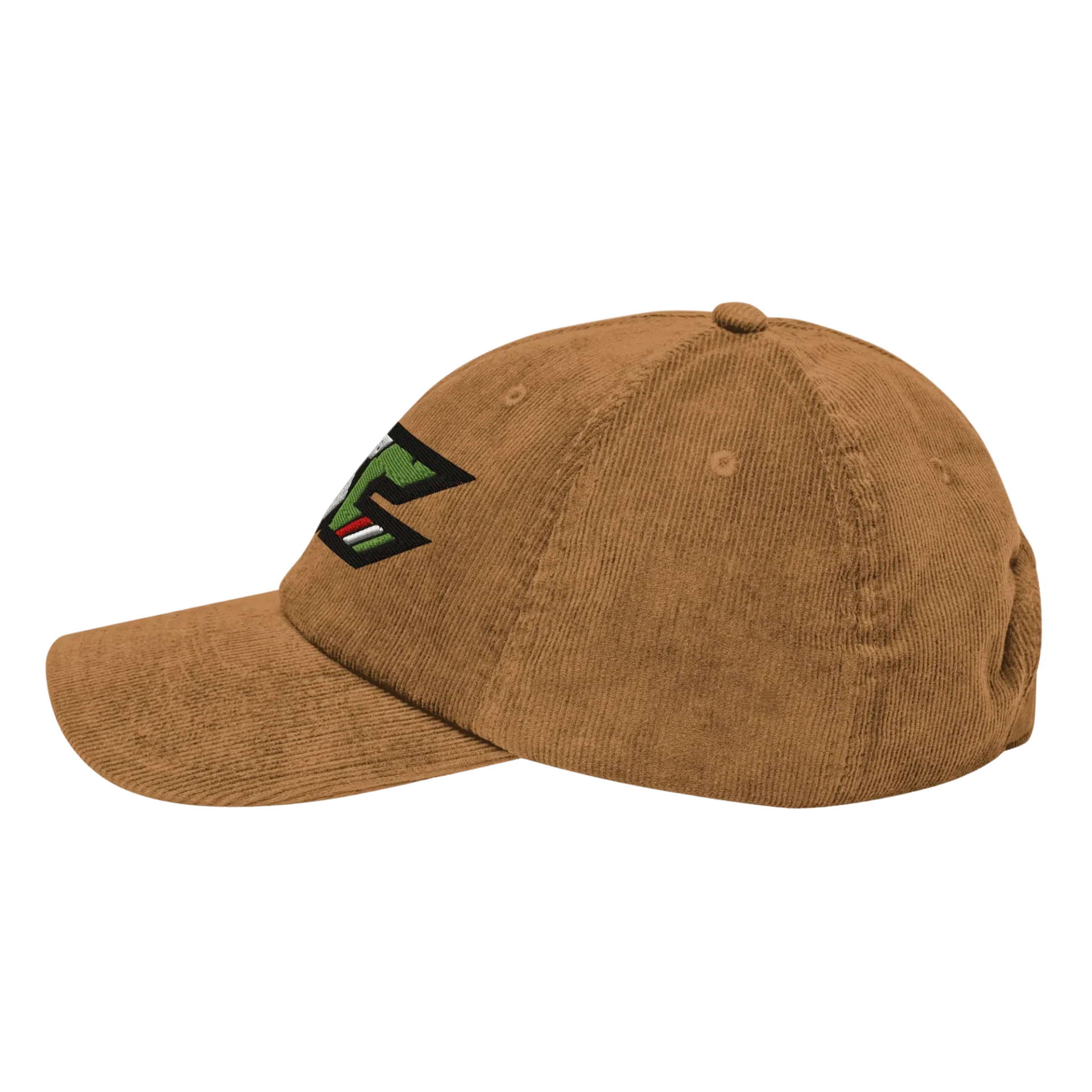 Corduroy Hat - Image 23