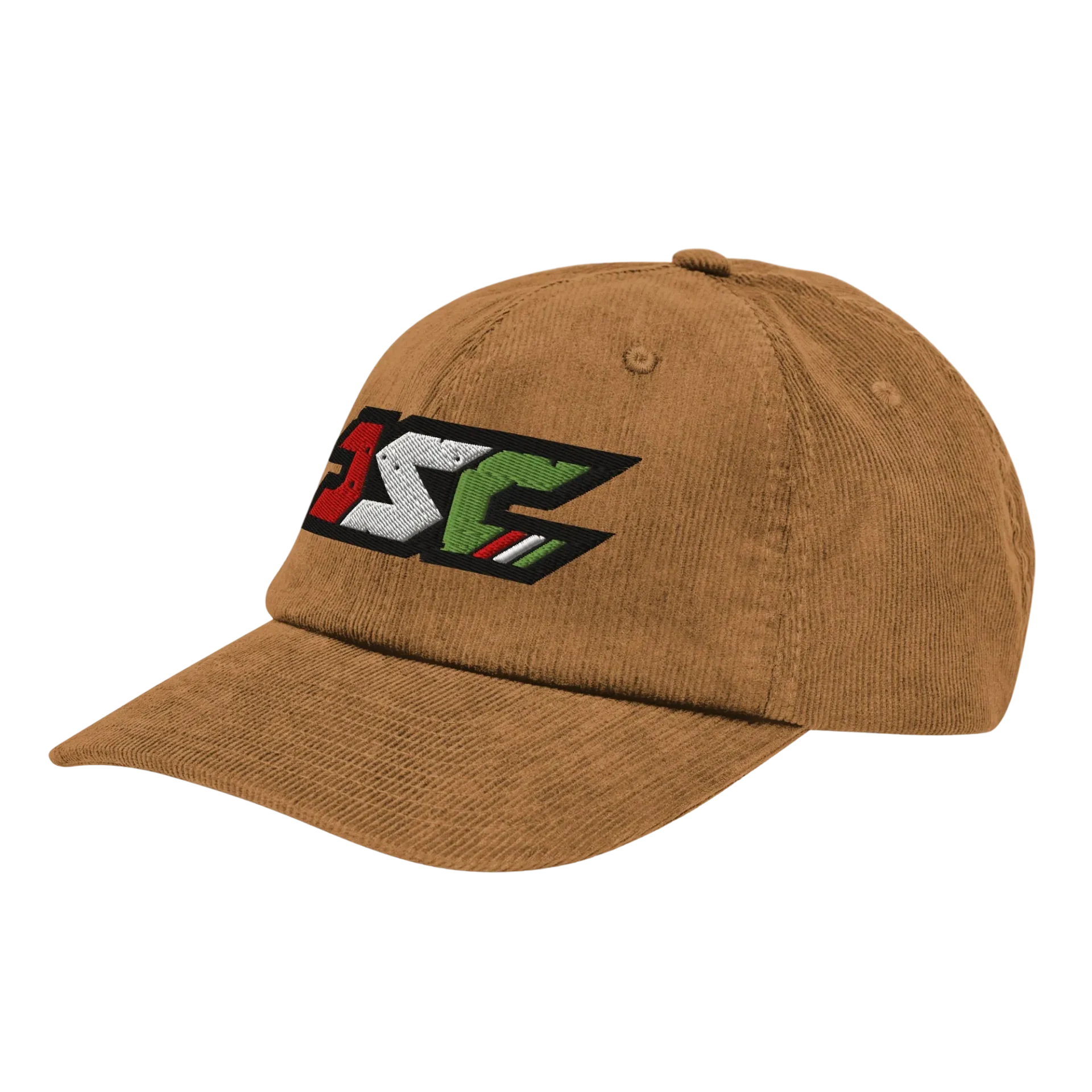 Corduroy Hat - Image 24