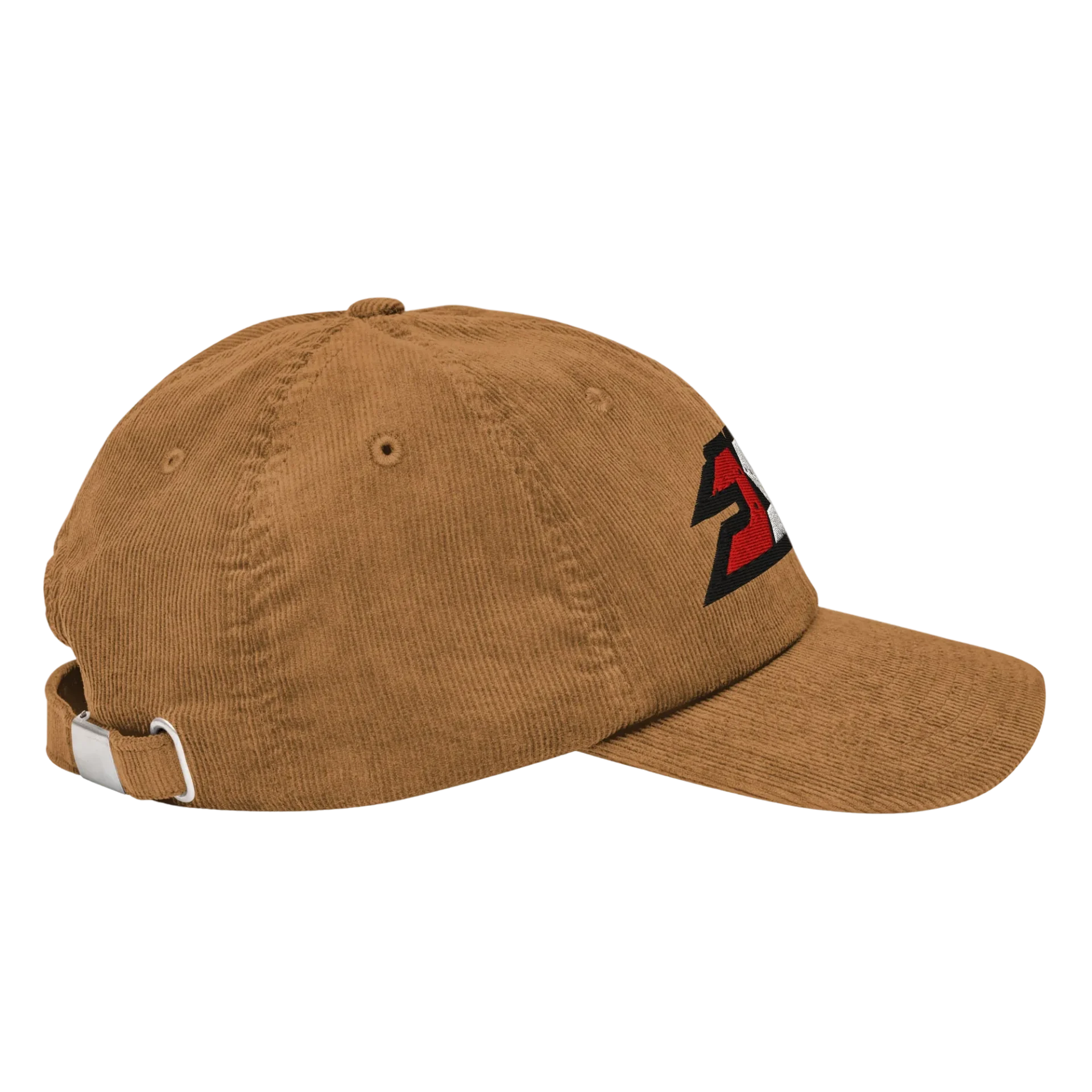 Corduroy Hat - Image 21