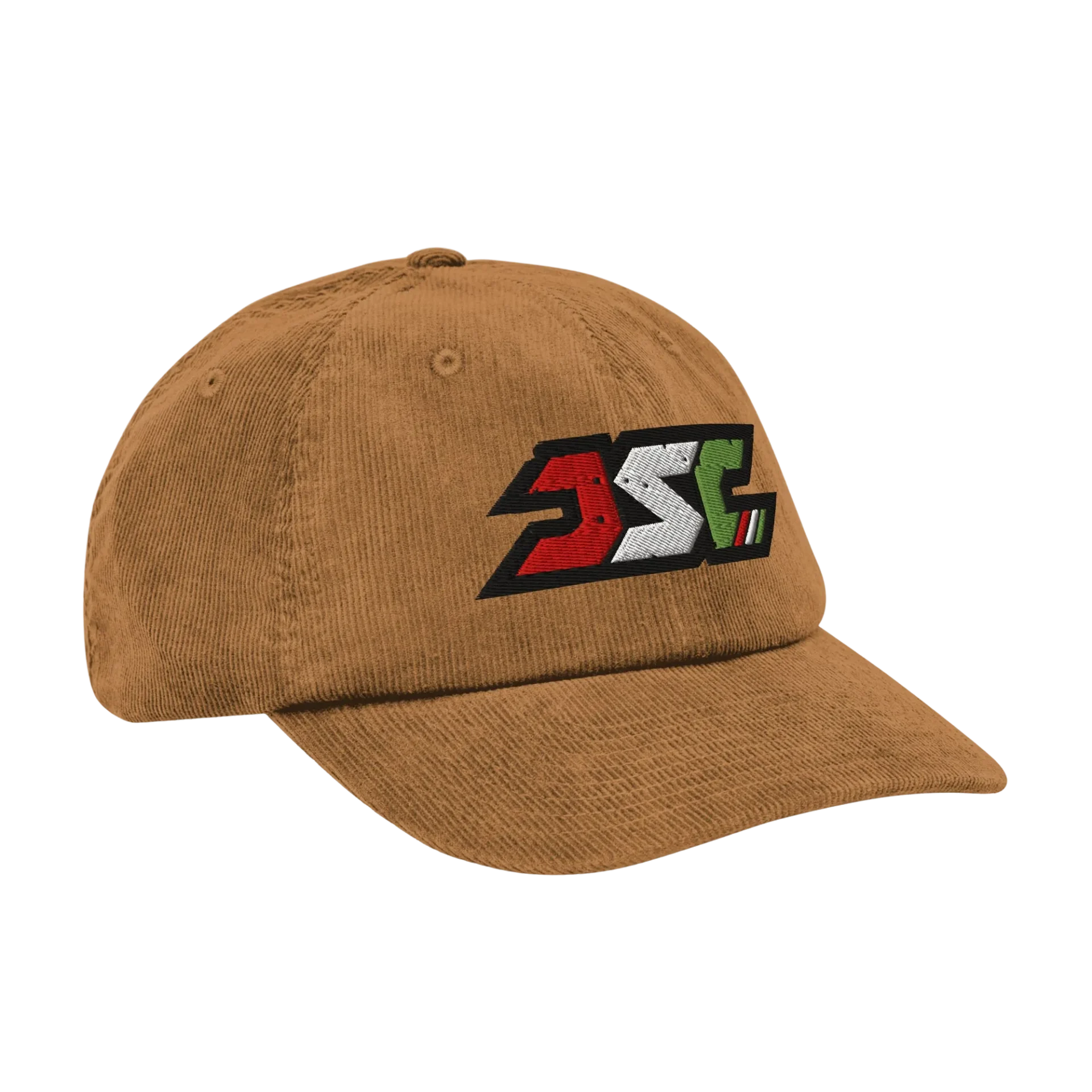 Corduroy Hat - Image 22