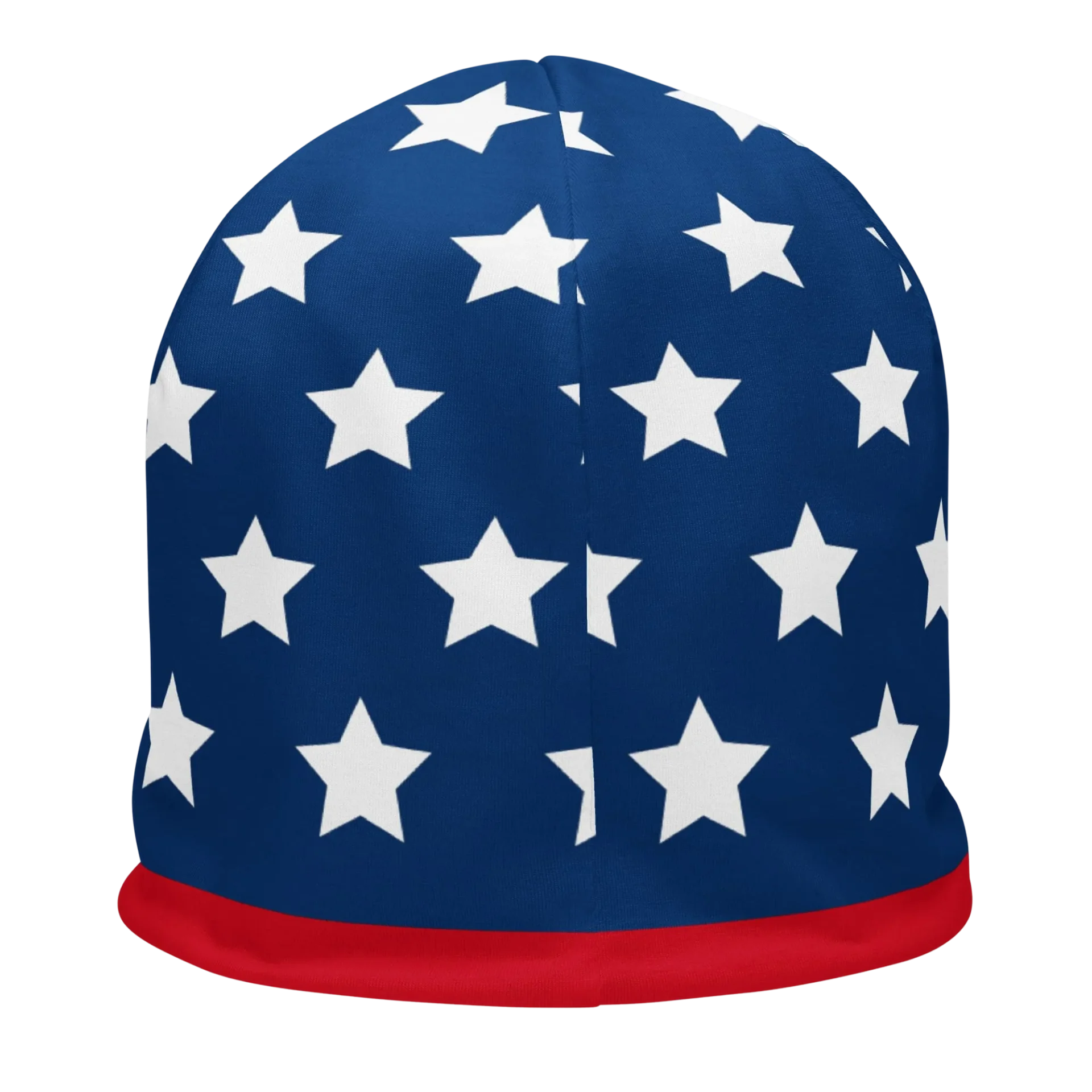 Designed Beanie - Image 2