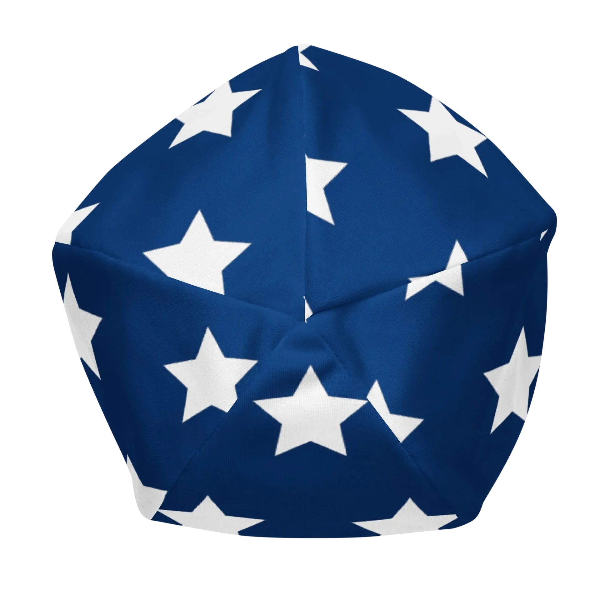 Designed Beanie - Image 5