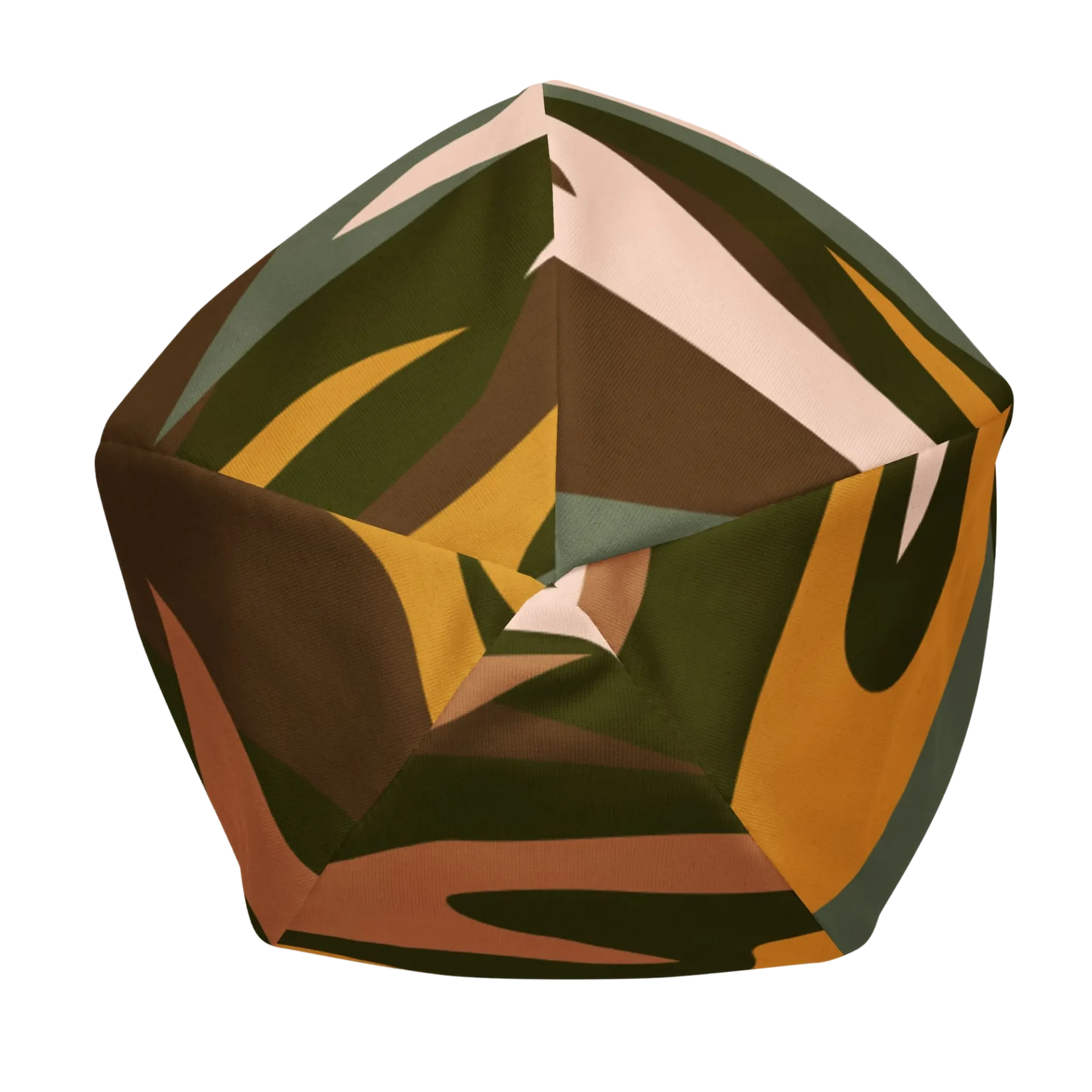 Designed Beanie - Image 5