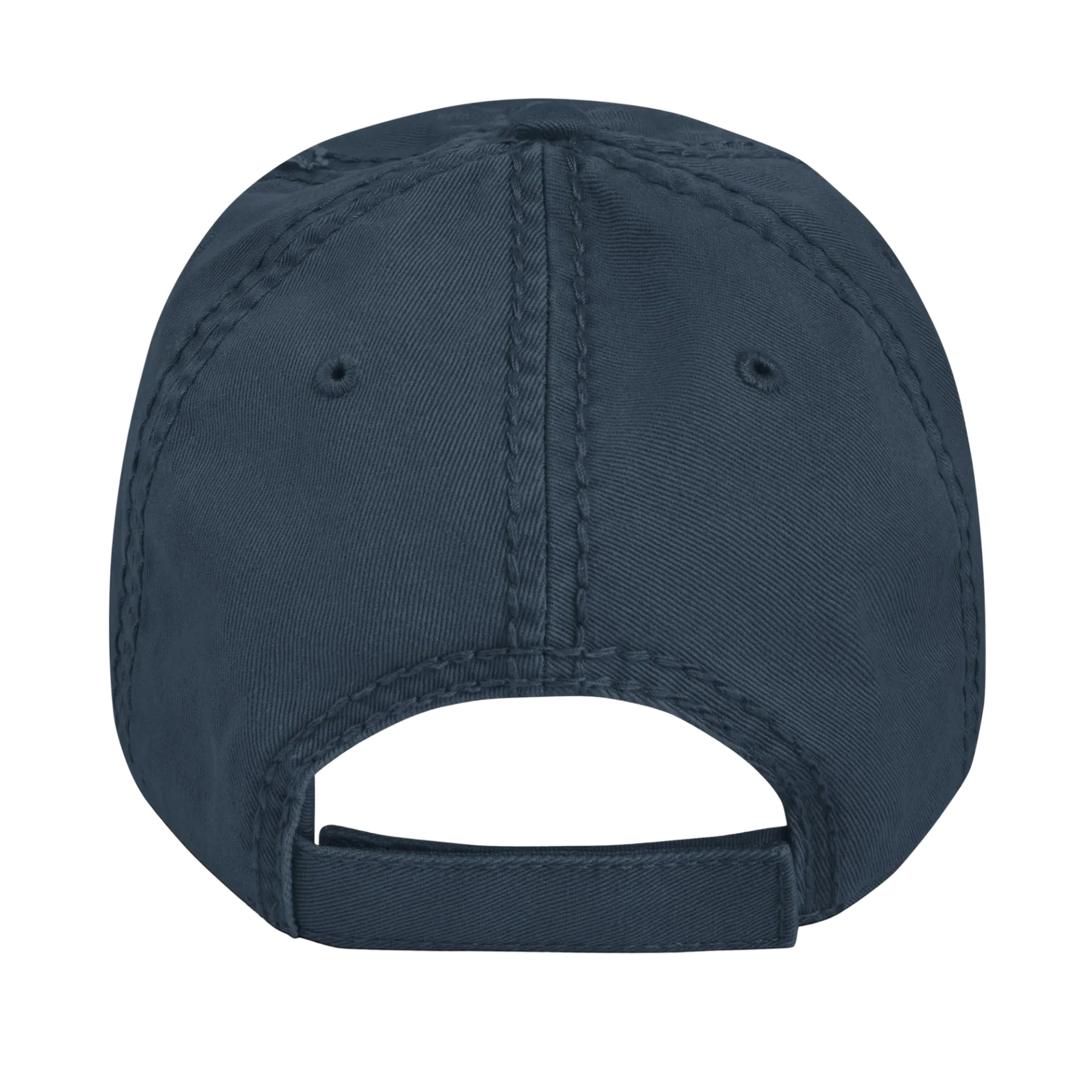 Distressed Dad Hat - Image 14