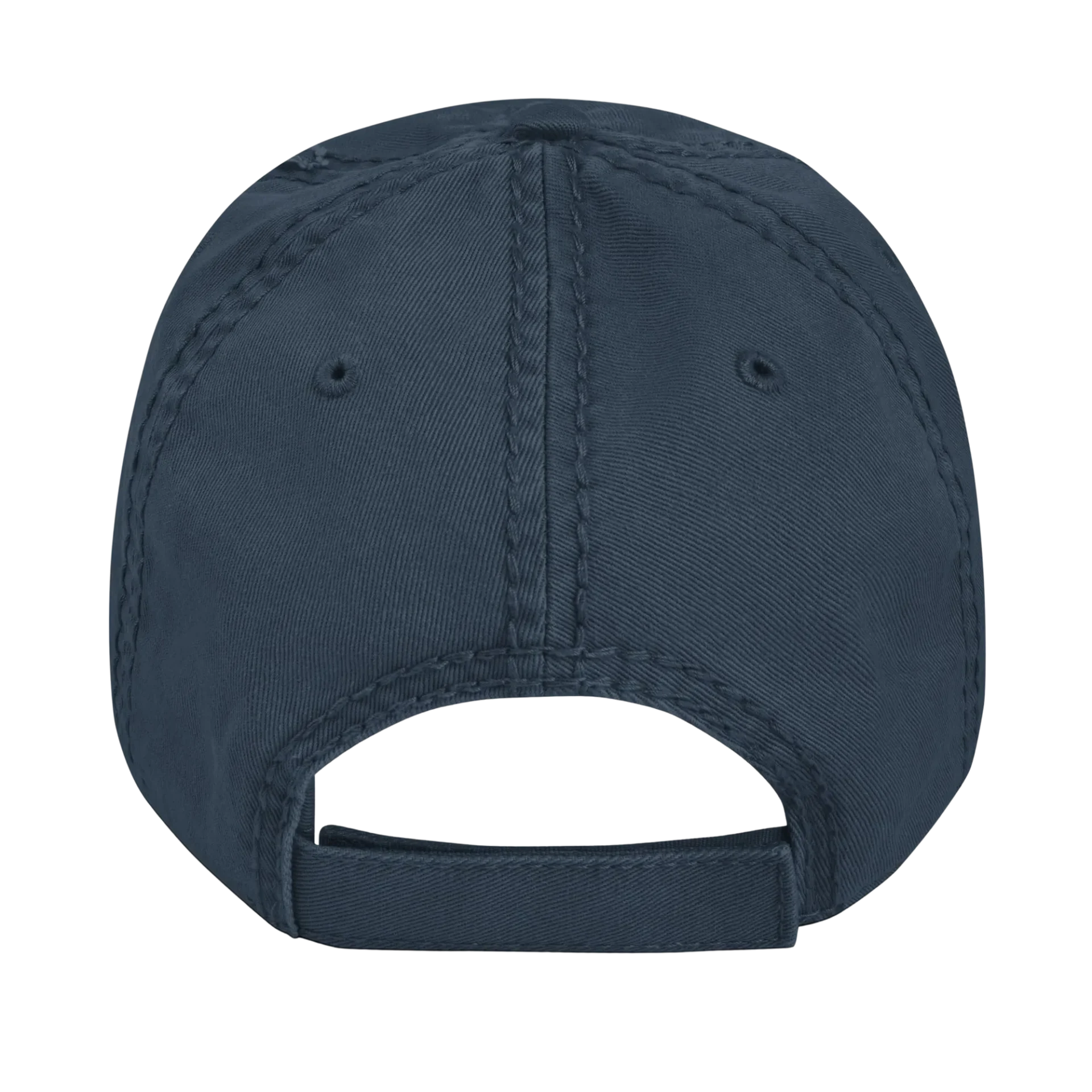 Distressed Dad Hat - Image 10