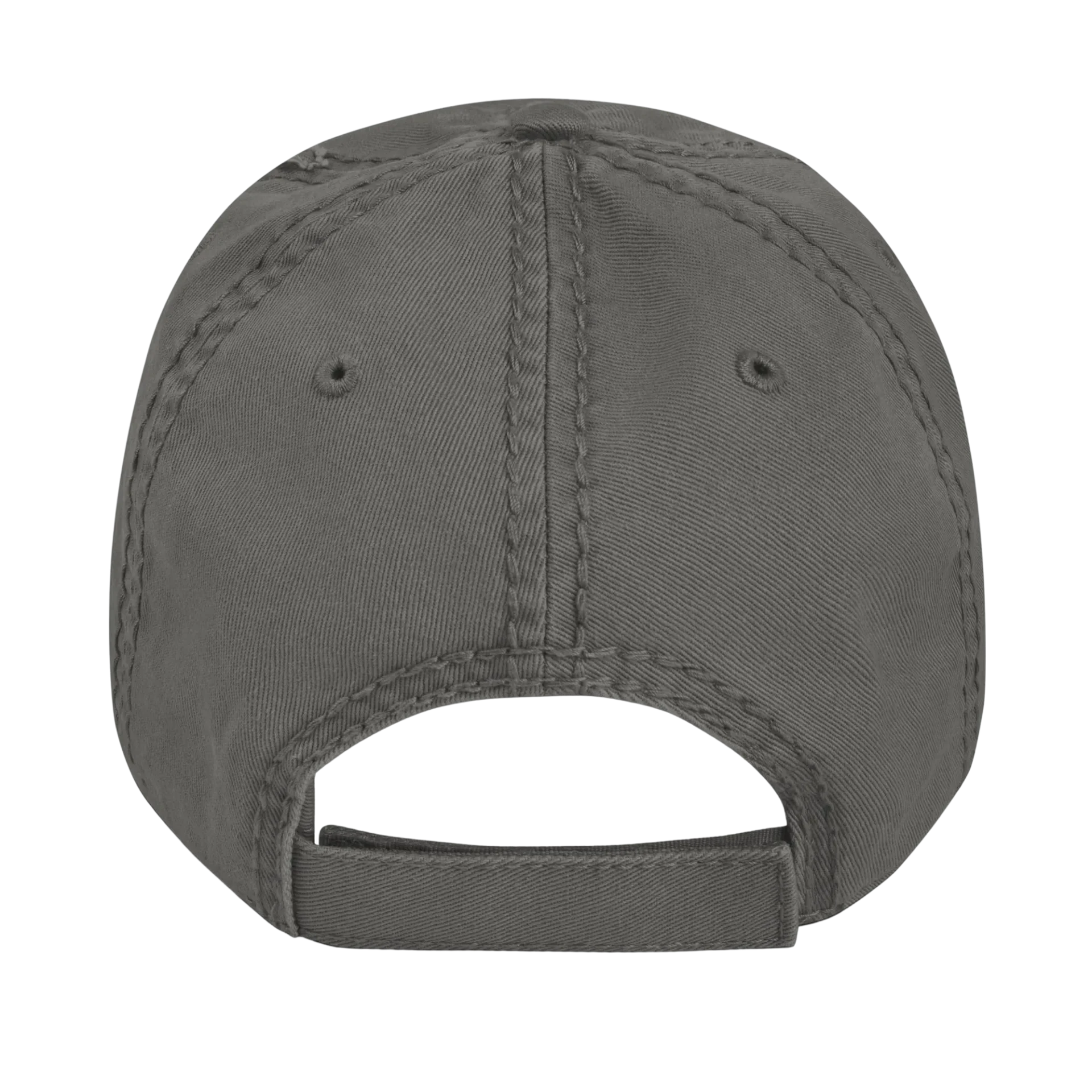 Distressed Dad Hat - Image 13