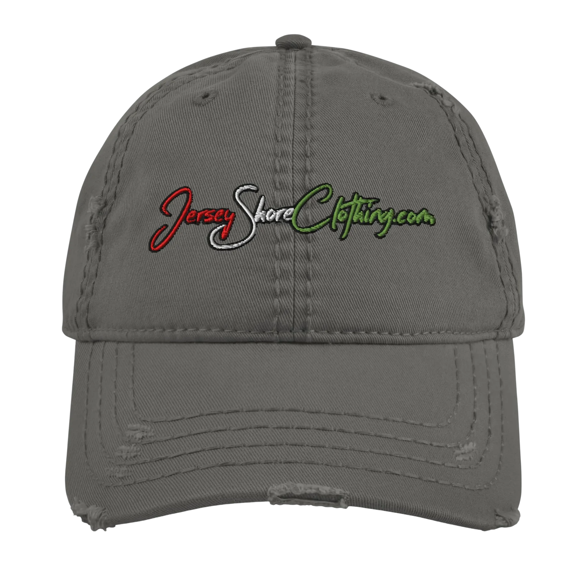 Distressed Dad Hat - Image 14