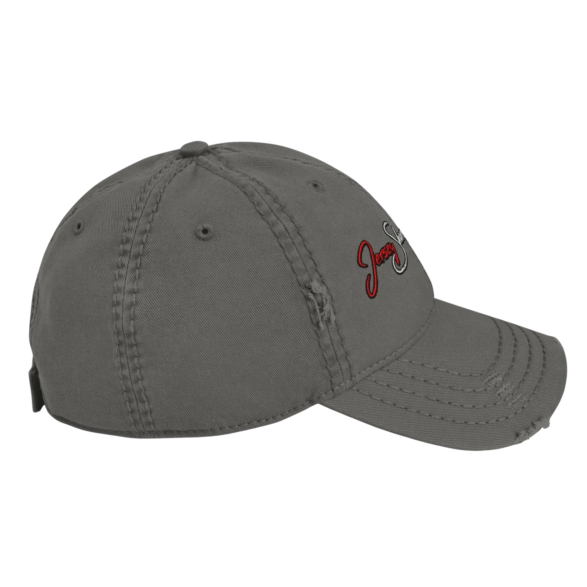 Distressed Dad Hat - Image 16