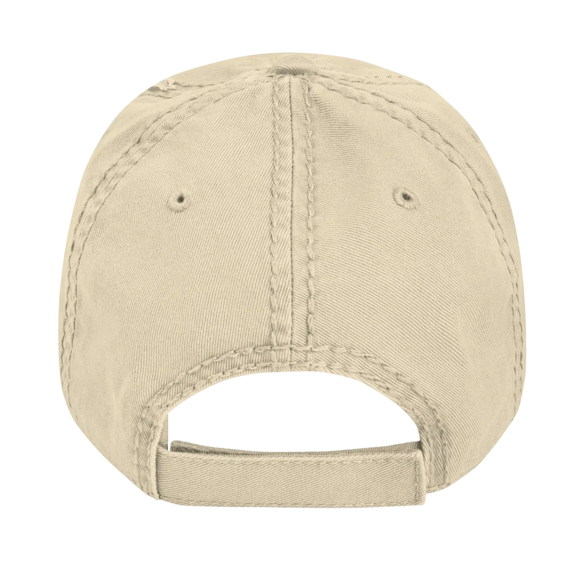 Distressed Dad Hat - Image 10