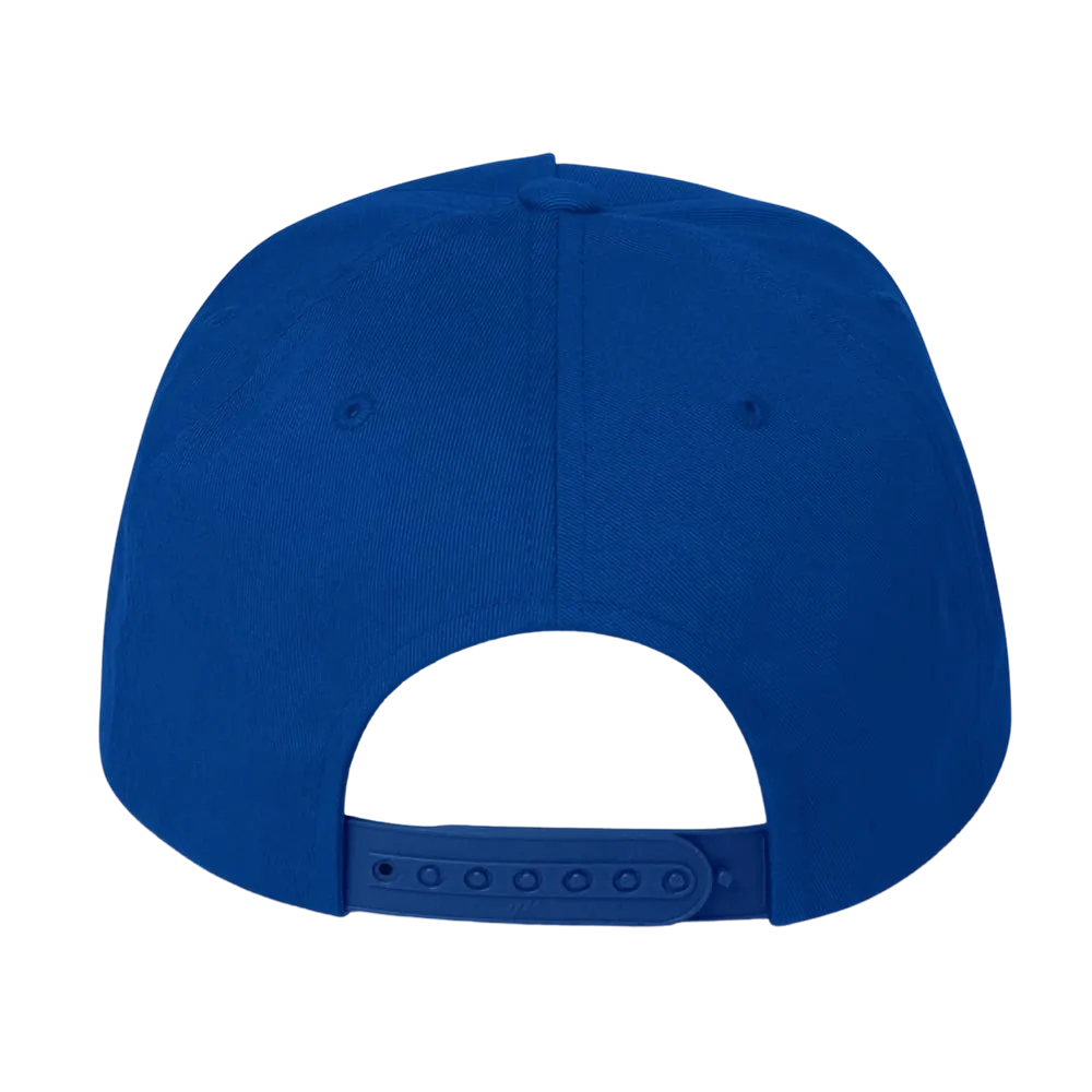 Flat Bill Hat - Image 16