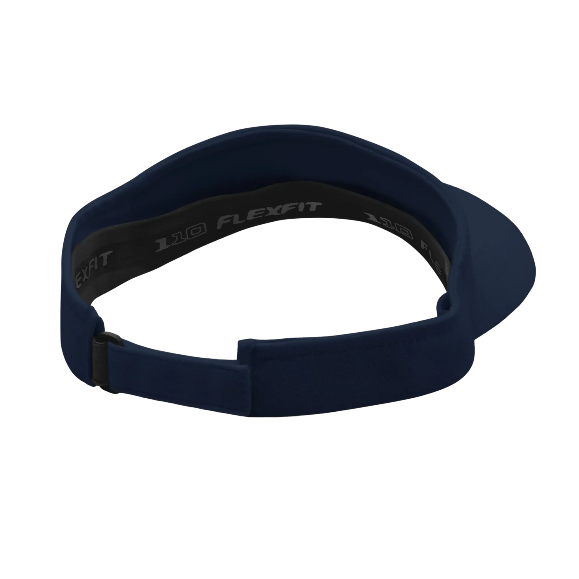 FlexFit Visor - Image 6
