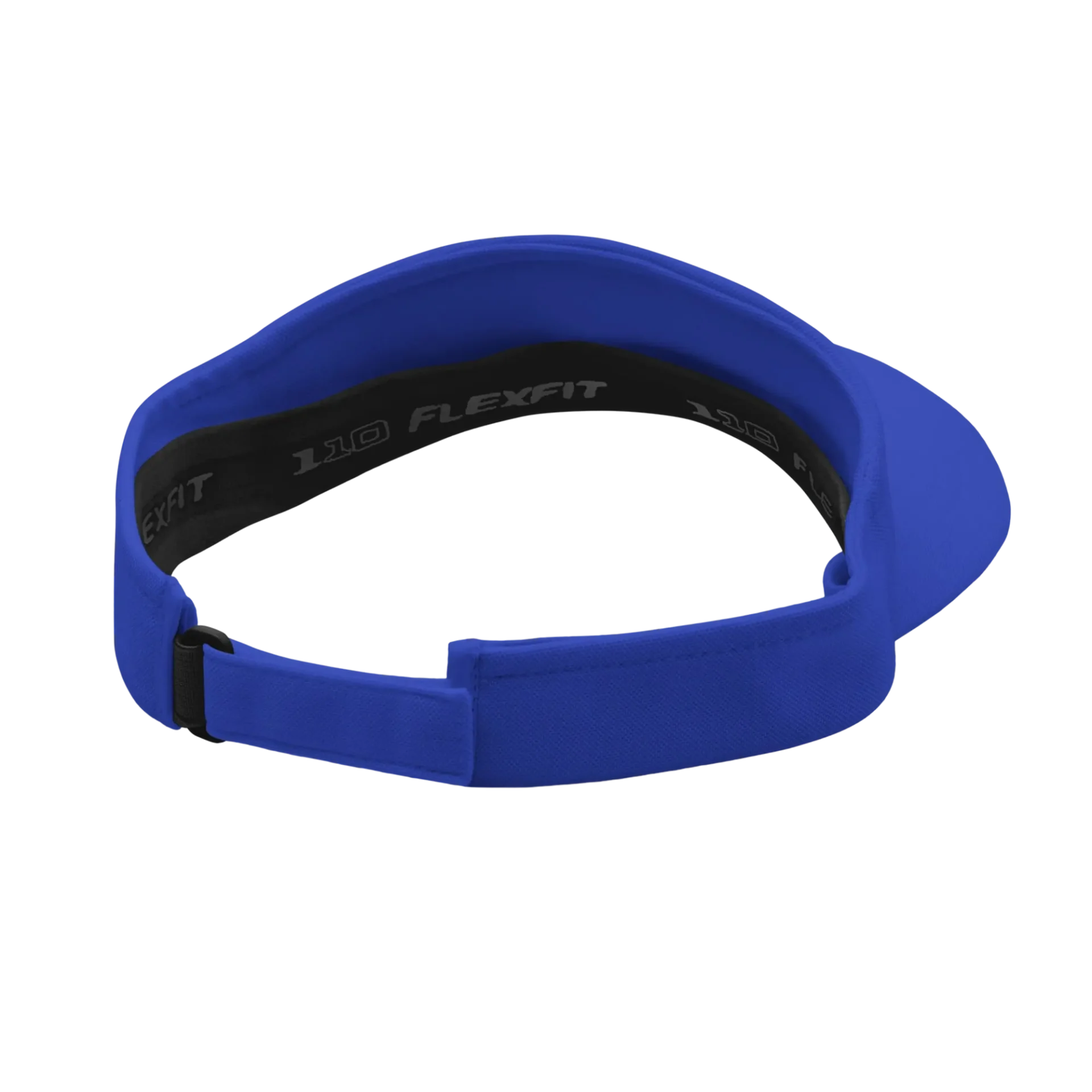 FlexFit Visor - Image 8