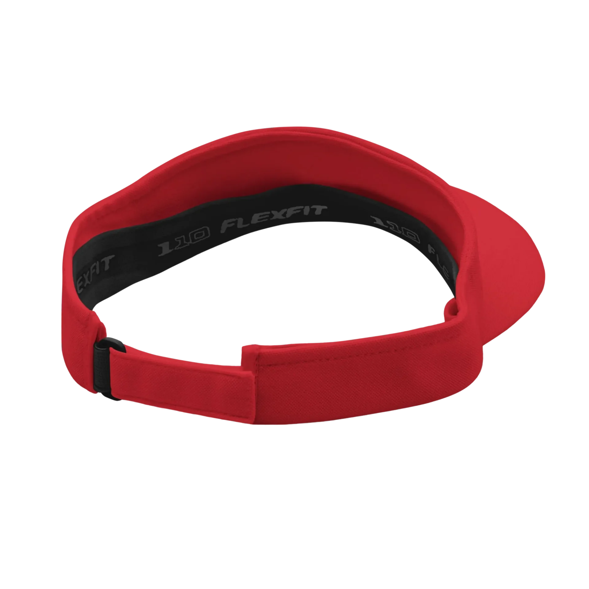 FlexFit Visor - Image 11