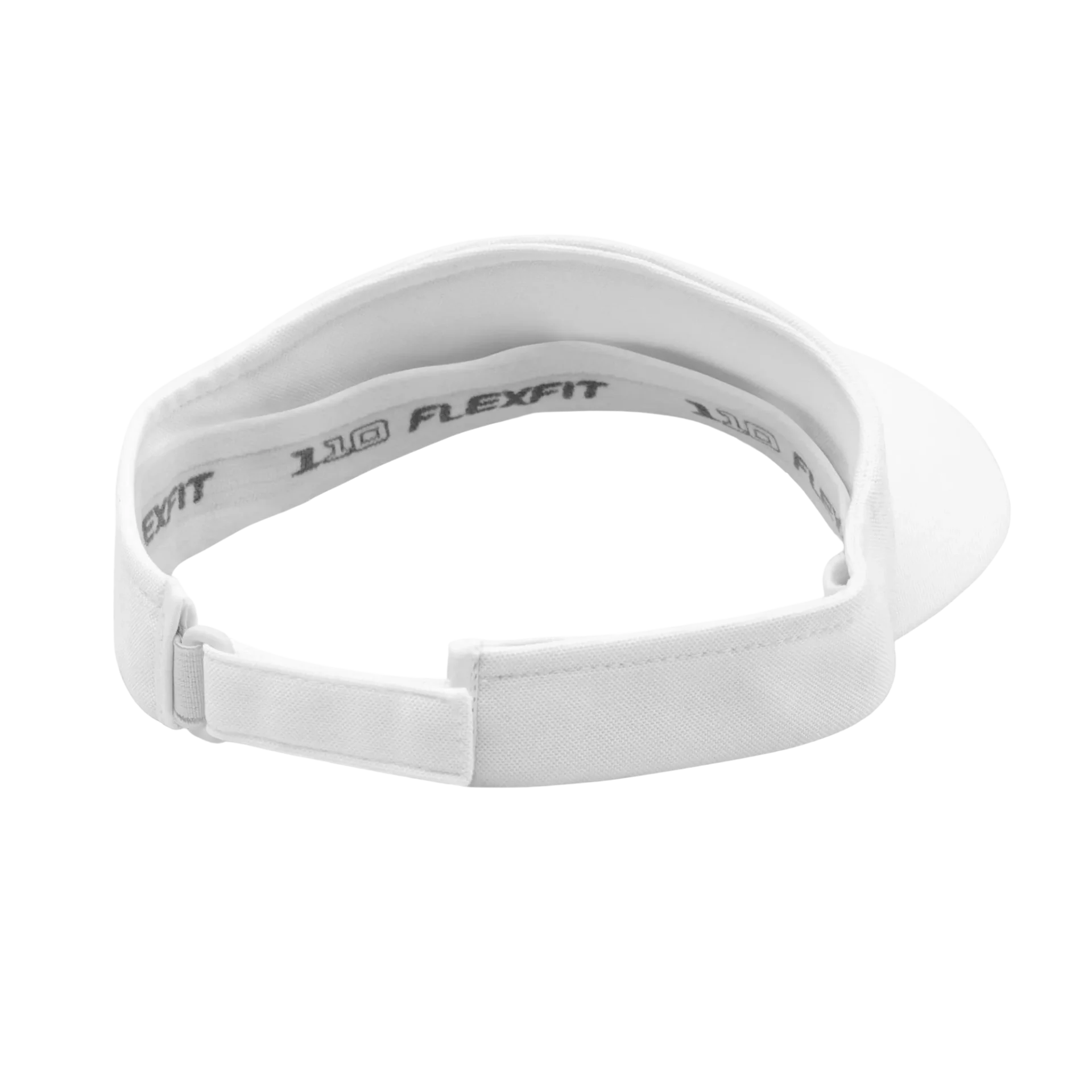 FlexFit Visor - Image 14