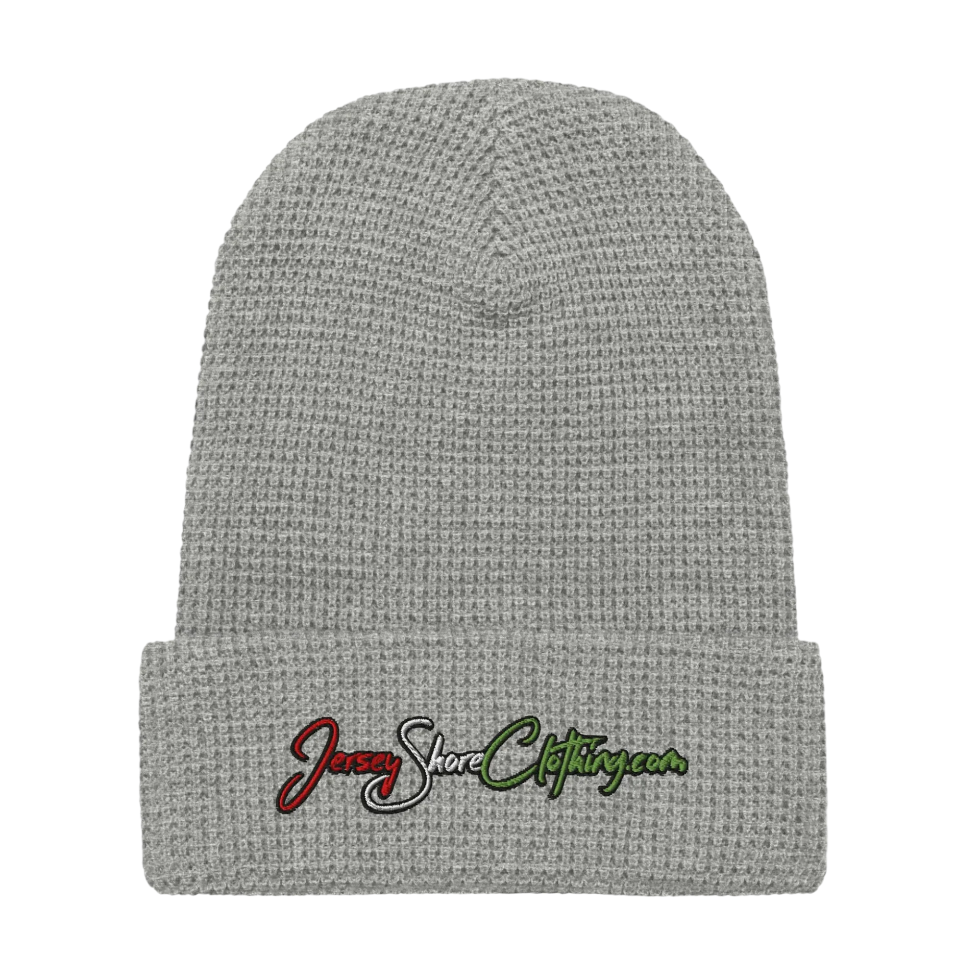 Waffle Beanie - Image 11