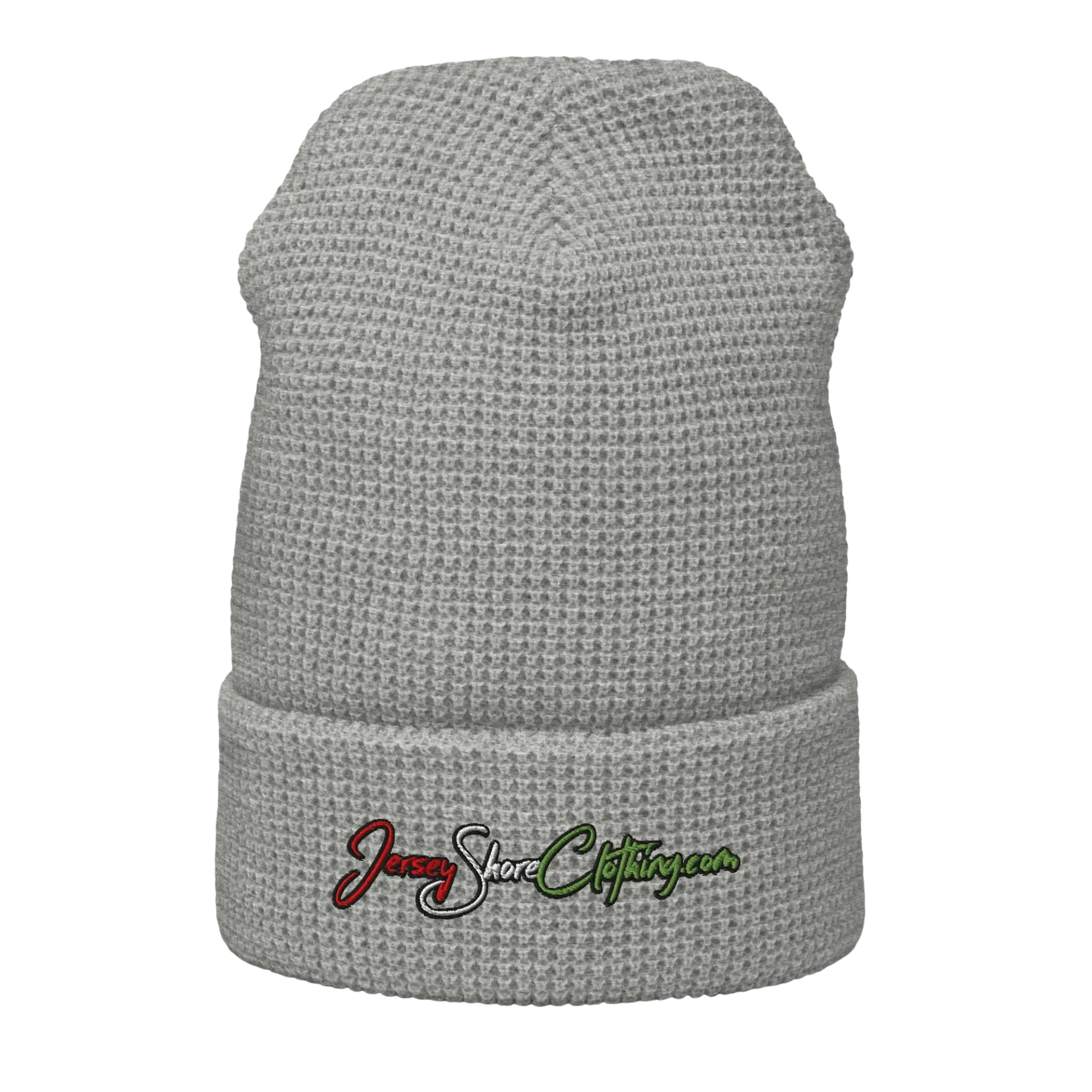 Waffle Beanie - Image 12