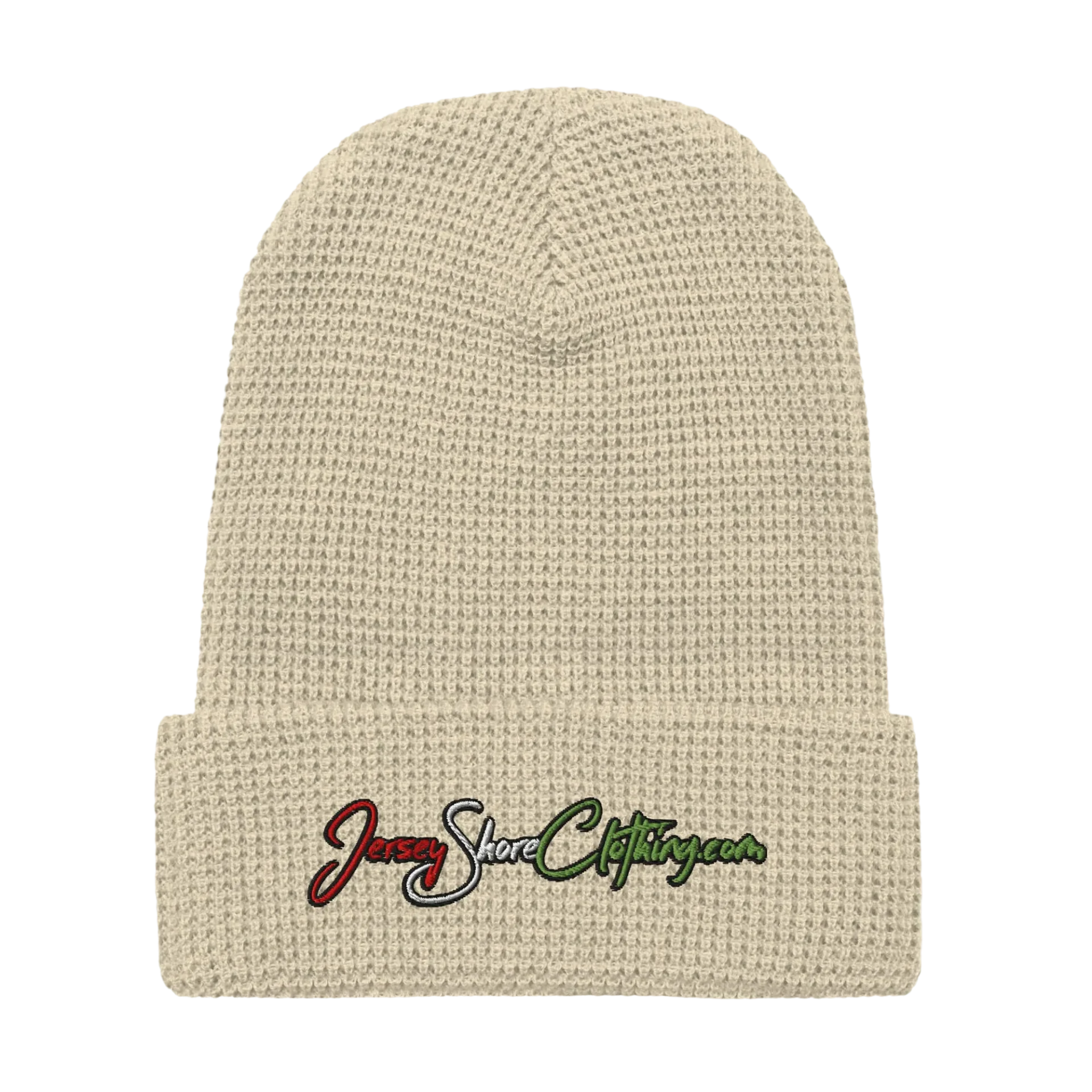 Waffle Beanie - Image 13