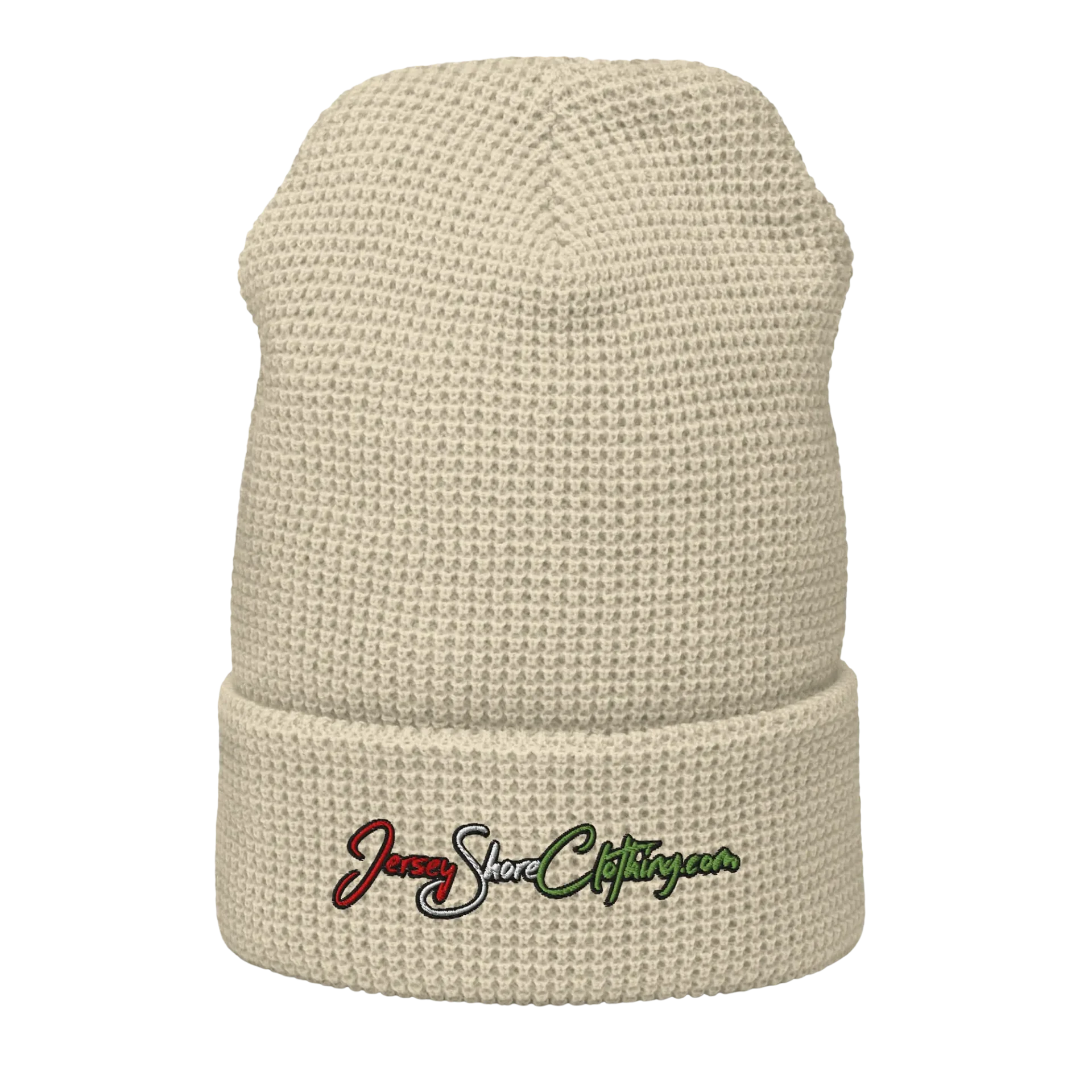 Waffle Beanie - Image 14