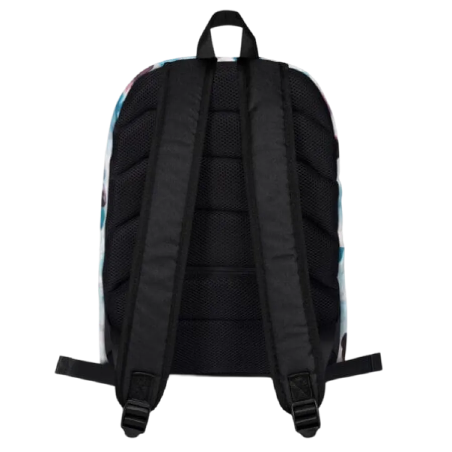 JSC Exclusive: Backpack - Image 5