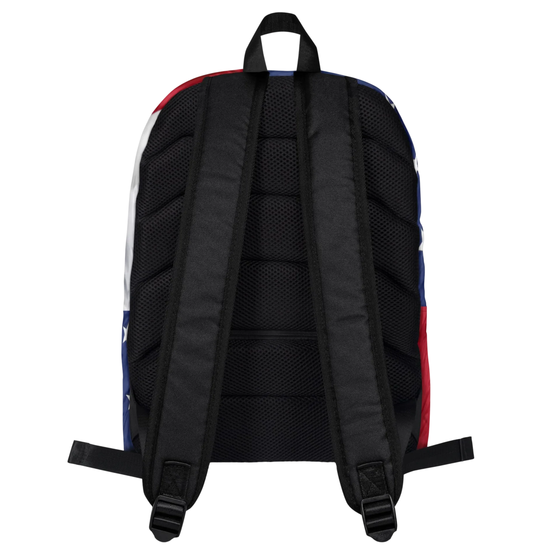 JSC Exclusive: Backpack - Image 5