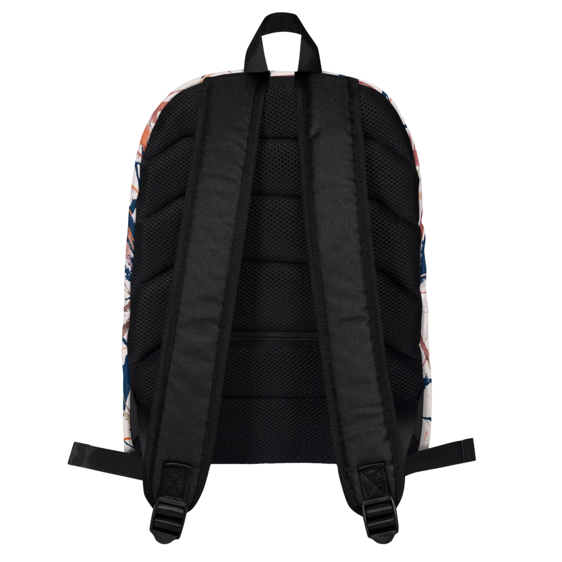 JSC Exclusive: Backpack - Image 5
