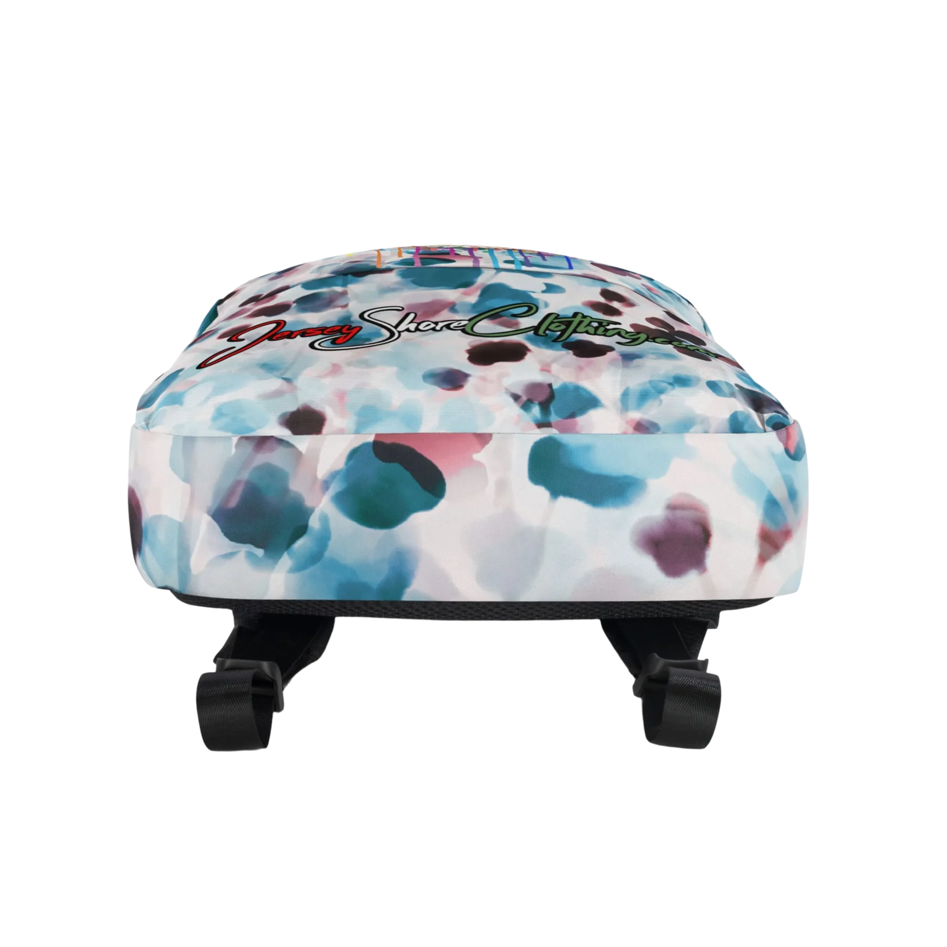 JSC Exclusive: Backpack - Image 4