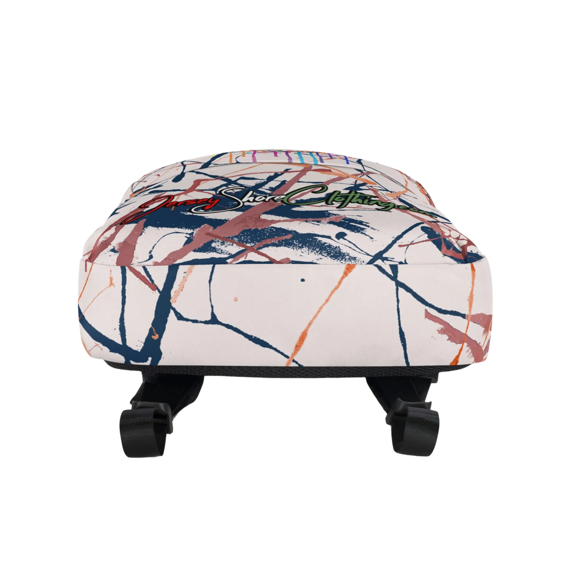 JSC Exclusive: Backpack - Image 4